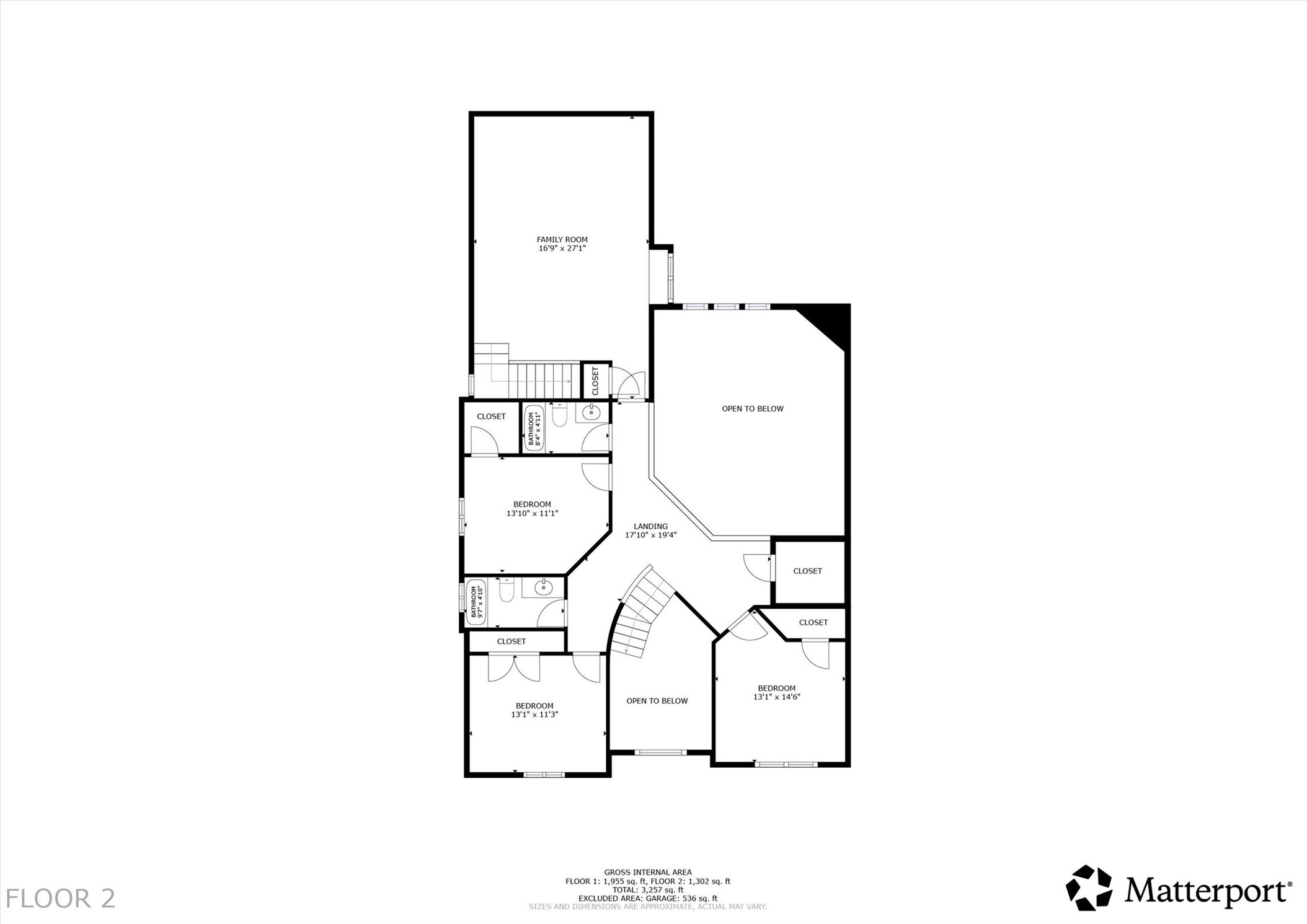 7800 Brushfield Drive Plano TX 75025
