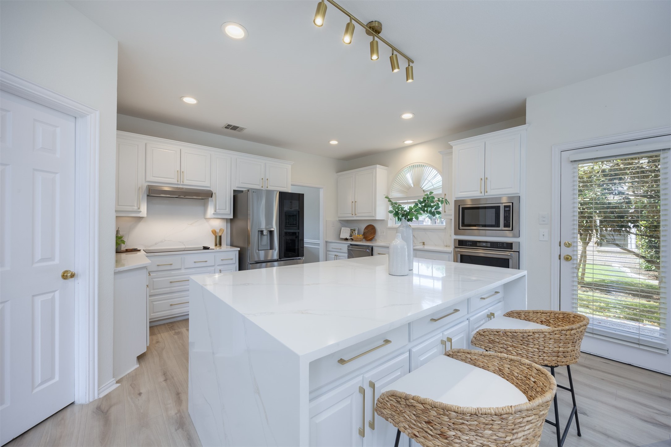 7800 Brushfield Drive Plano TX 75025