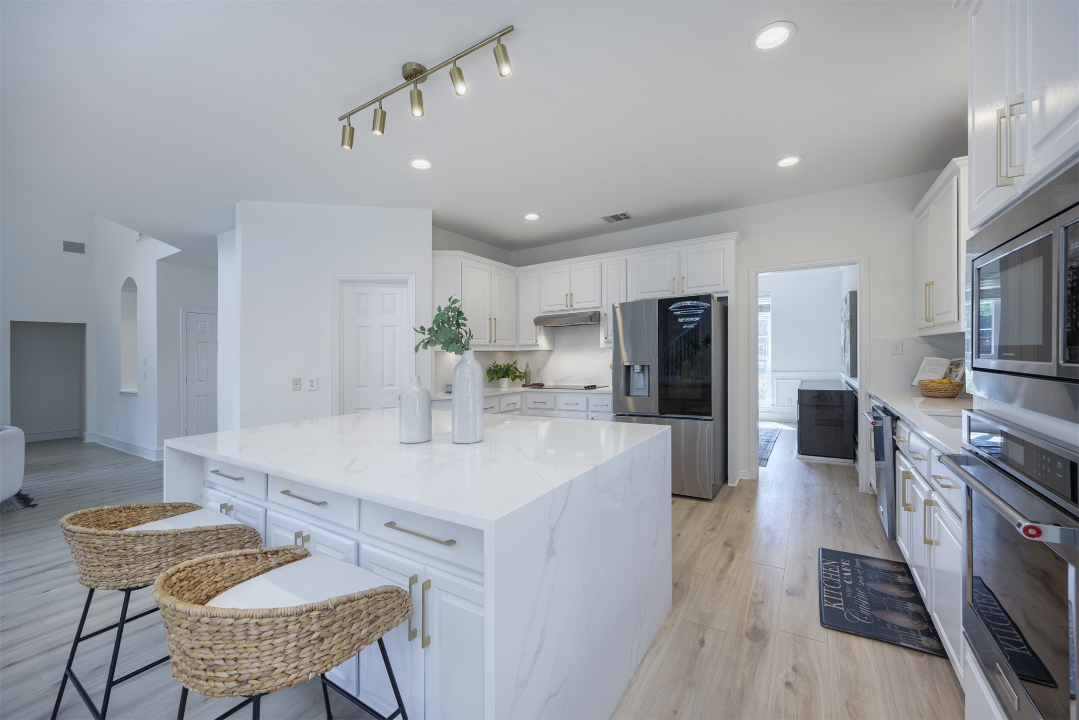 7800 Brushfield Drive Plano TX 75025