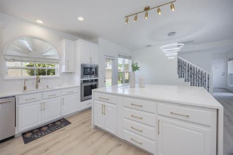 7800 Brushfield Drive Plano TX 75025