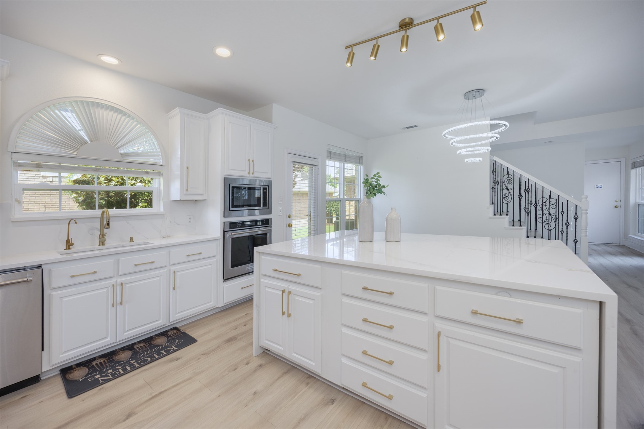 7800 Brushfield Drive Plano TX 75025