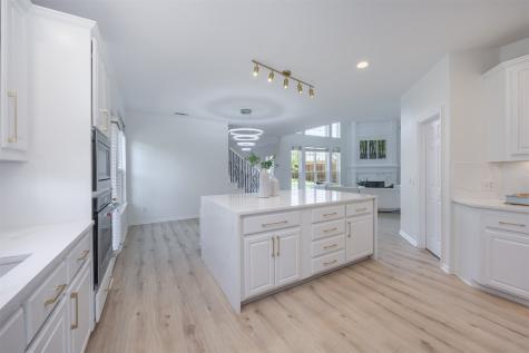 7800 Brushfield Drive Plano TX 75025
