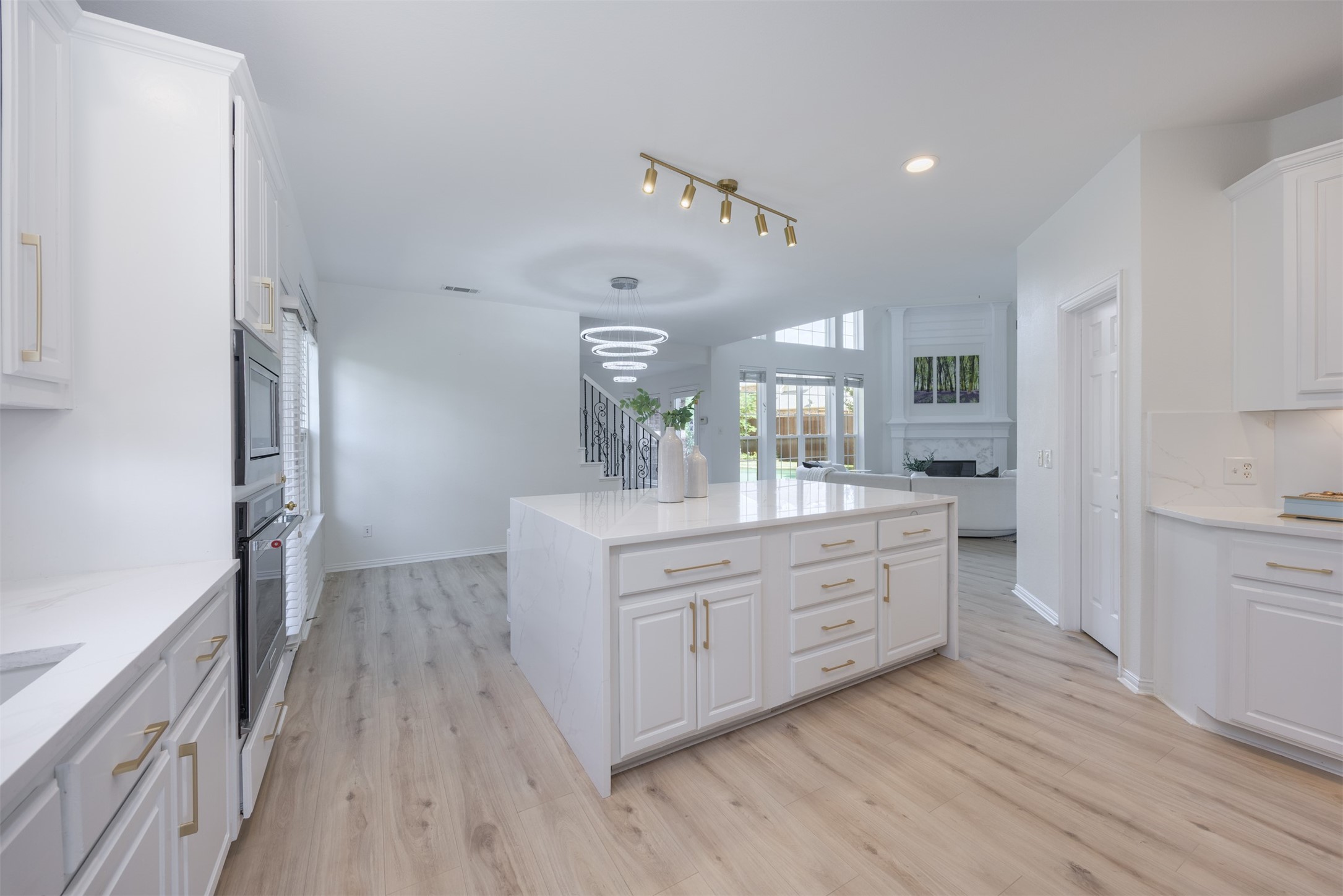 7800 Brushfield Drive Plano TX 75025