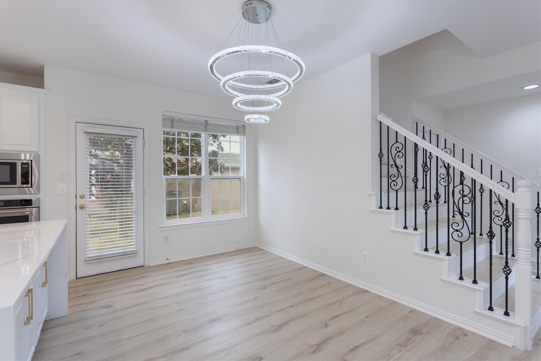 7800 Brushfield Drive Plano TX 75025