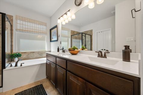 1004 Brownford Drive Fort Worth TX 76028