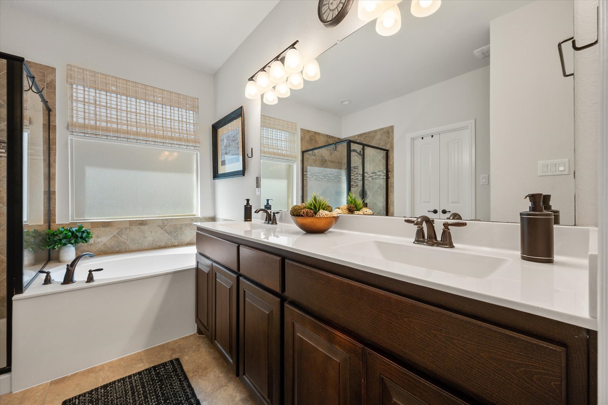 1004 Brownford Drive Fort Worth TX 76028