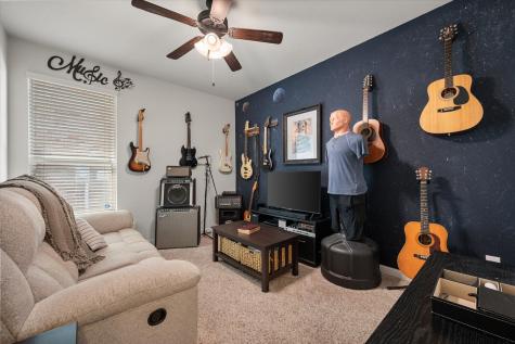 1004 Brownford Drive Fort Worth TX 76028