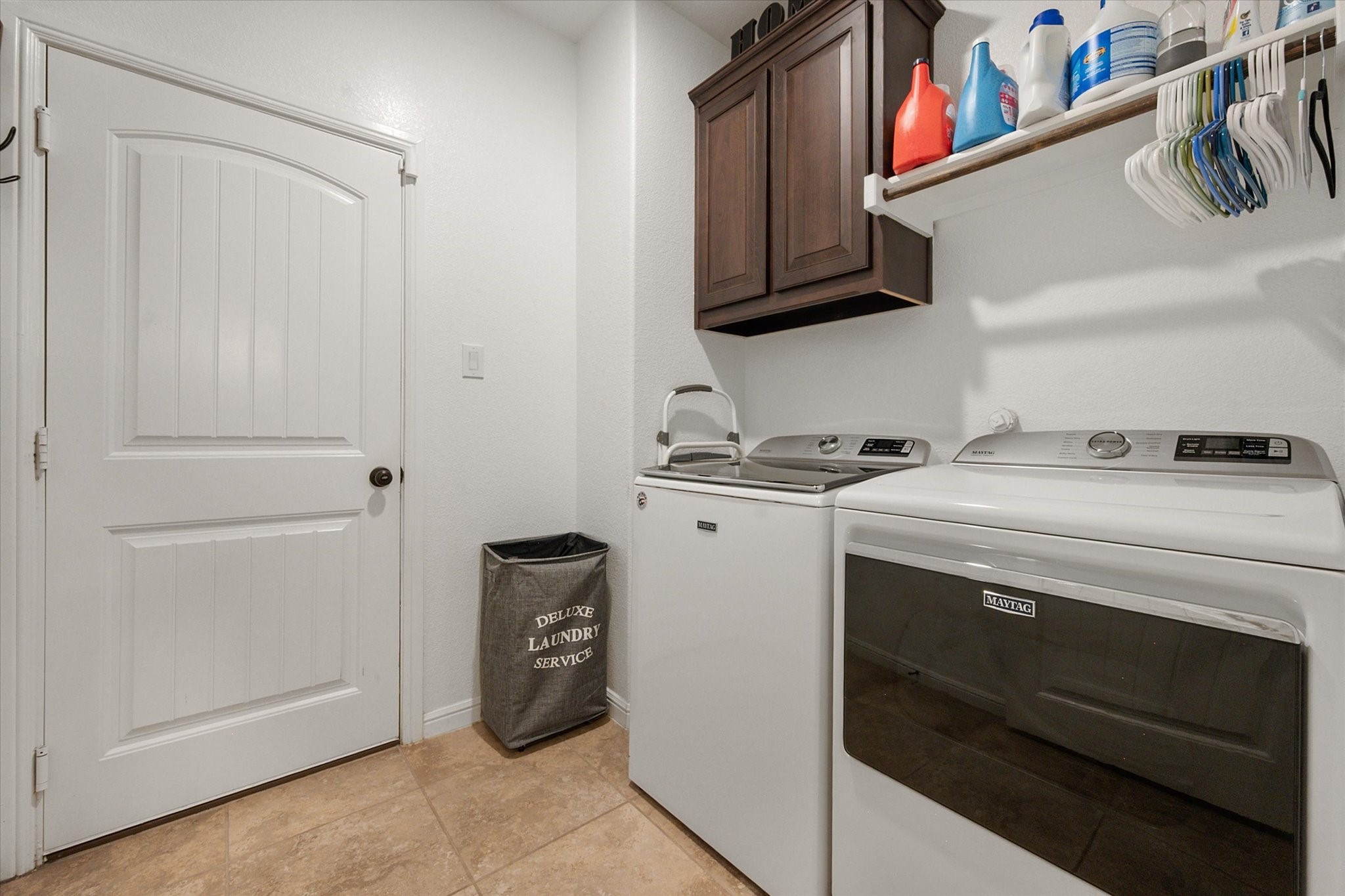 1004 Brownford Drive Fort Worth TX 76028