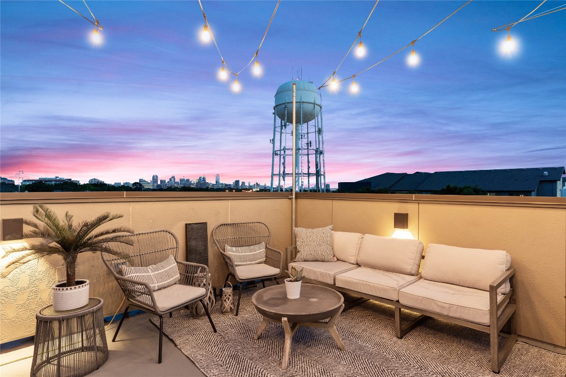 5144 Artemesia Lane Dallas TX 75209