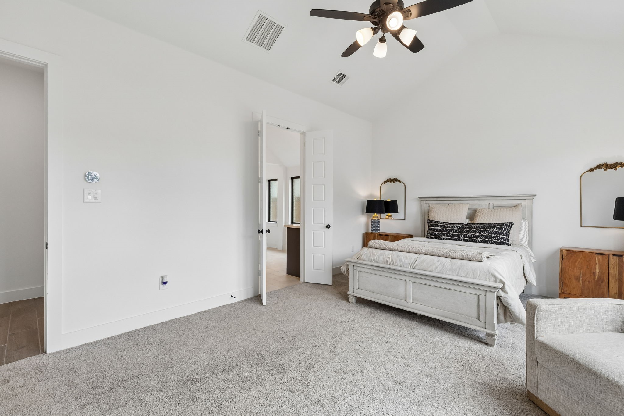 826 Stoney Bridge Way Lavon TX 75166