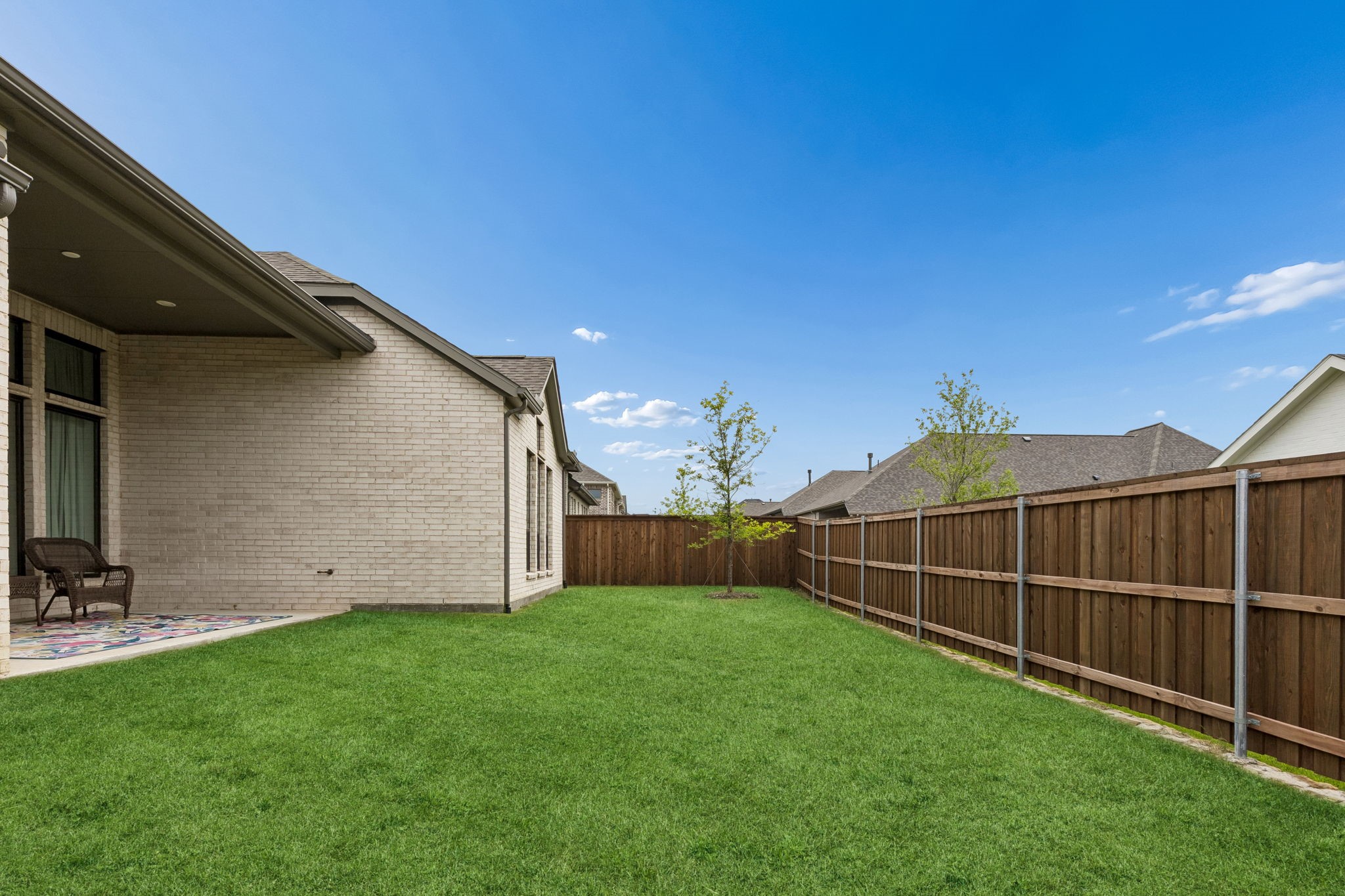826 Stoney Bridge Way Lavon TX 75166