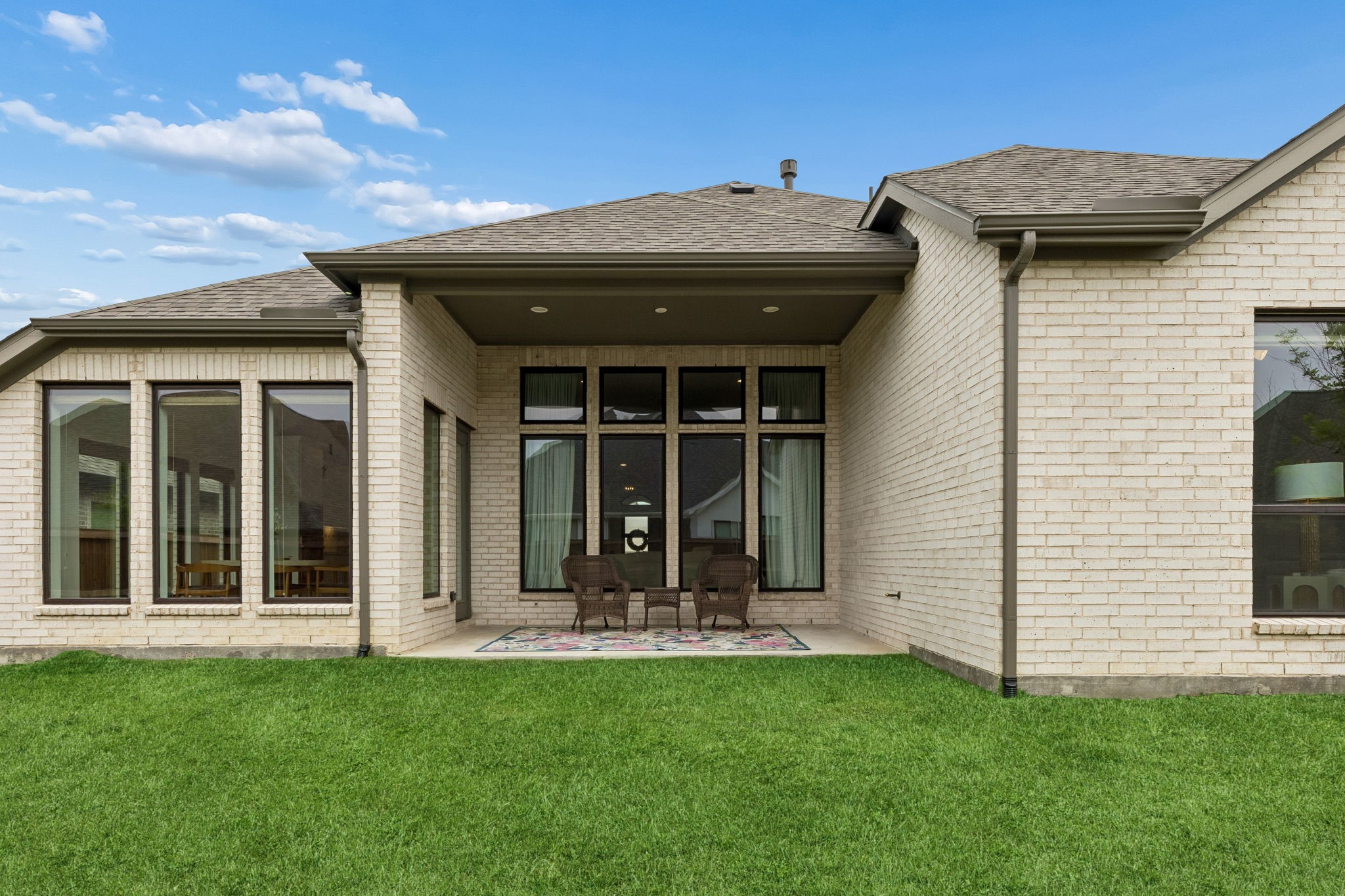 826 Stoney Bridge Way Lavon TX 75166