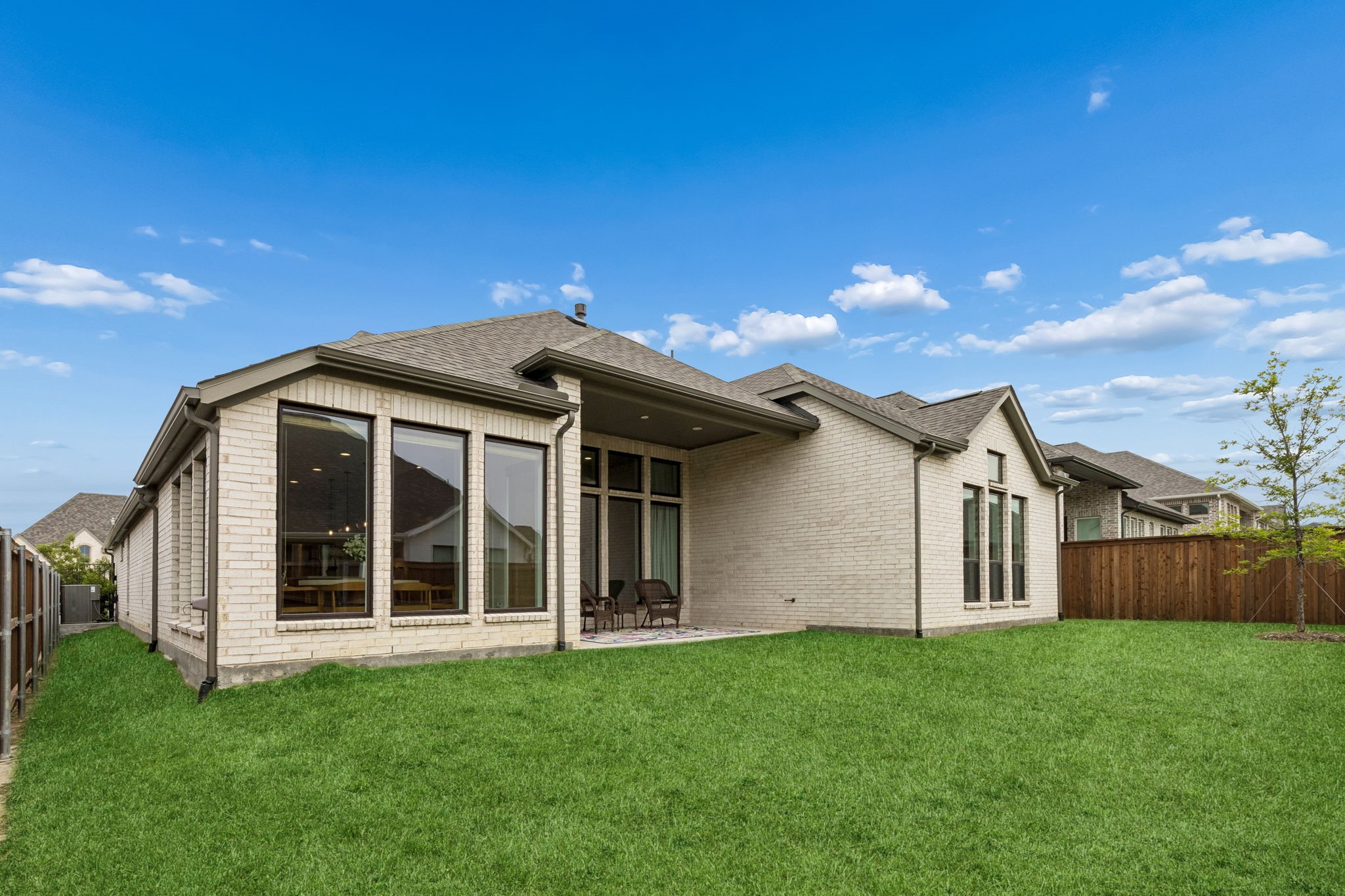 826 Stoney Bridge Way Lavon TX 75166