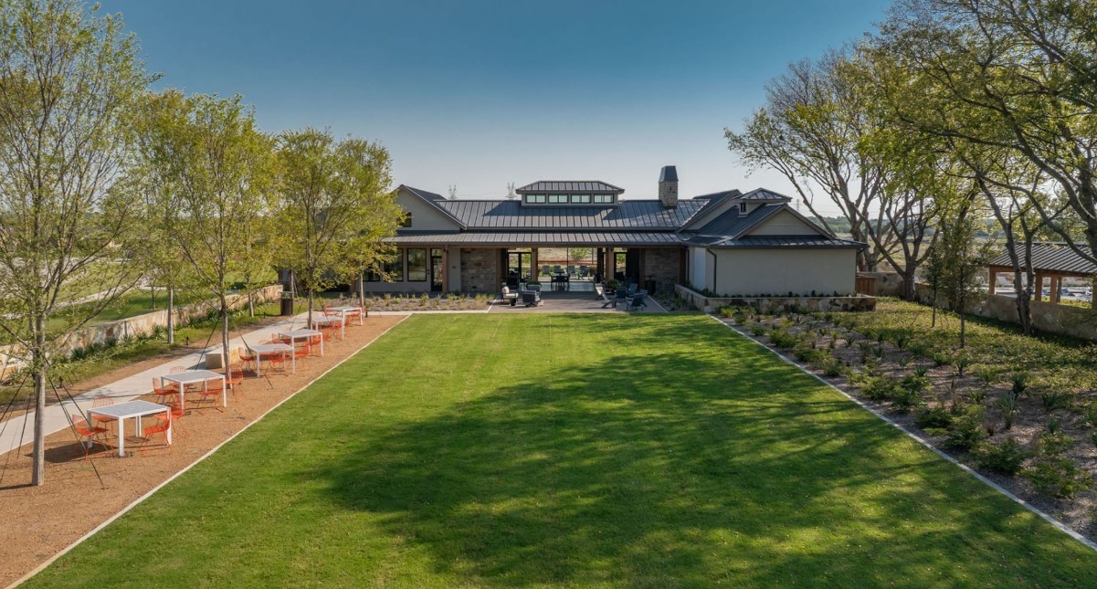 826 Stoney Bridge Way Lavon TX 75166