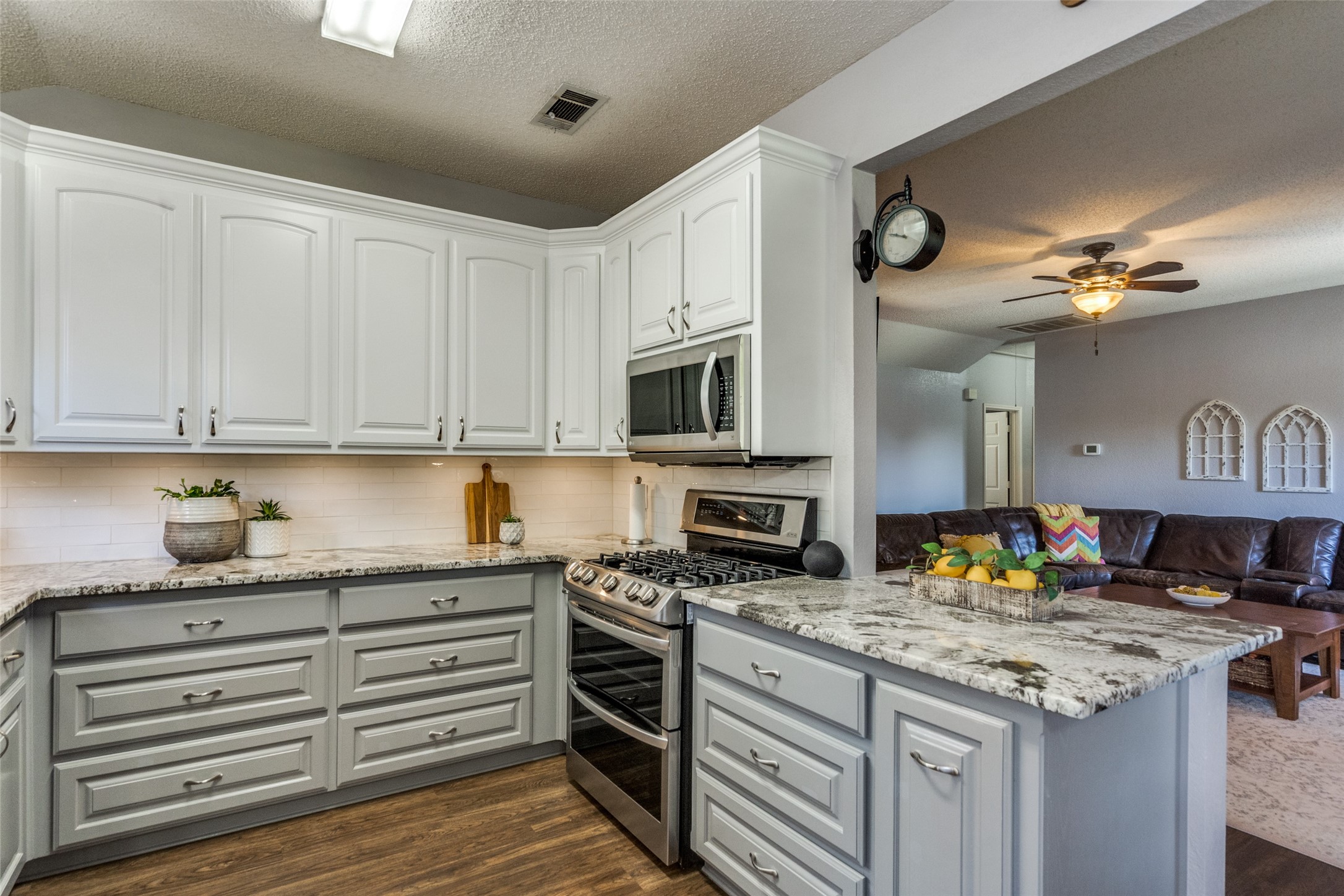 1062 E Oak Street Wylie TX 75098
