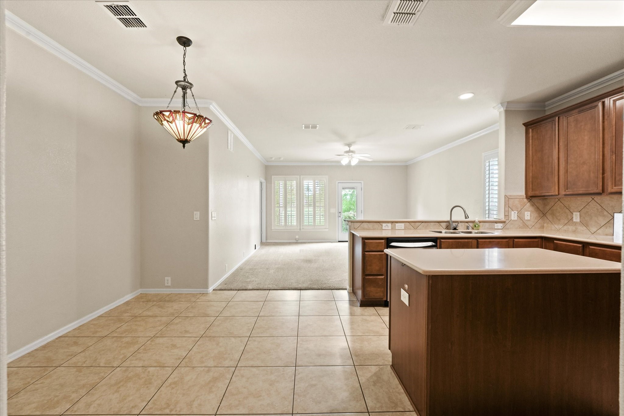 6616 Purbeck Trail Denton TX 76210