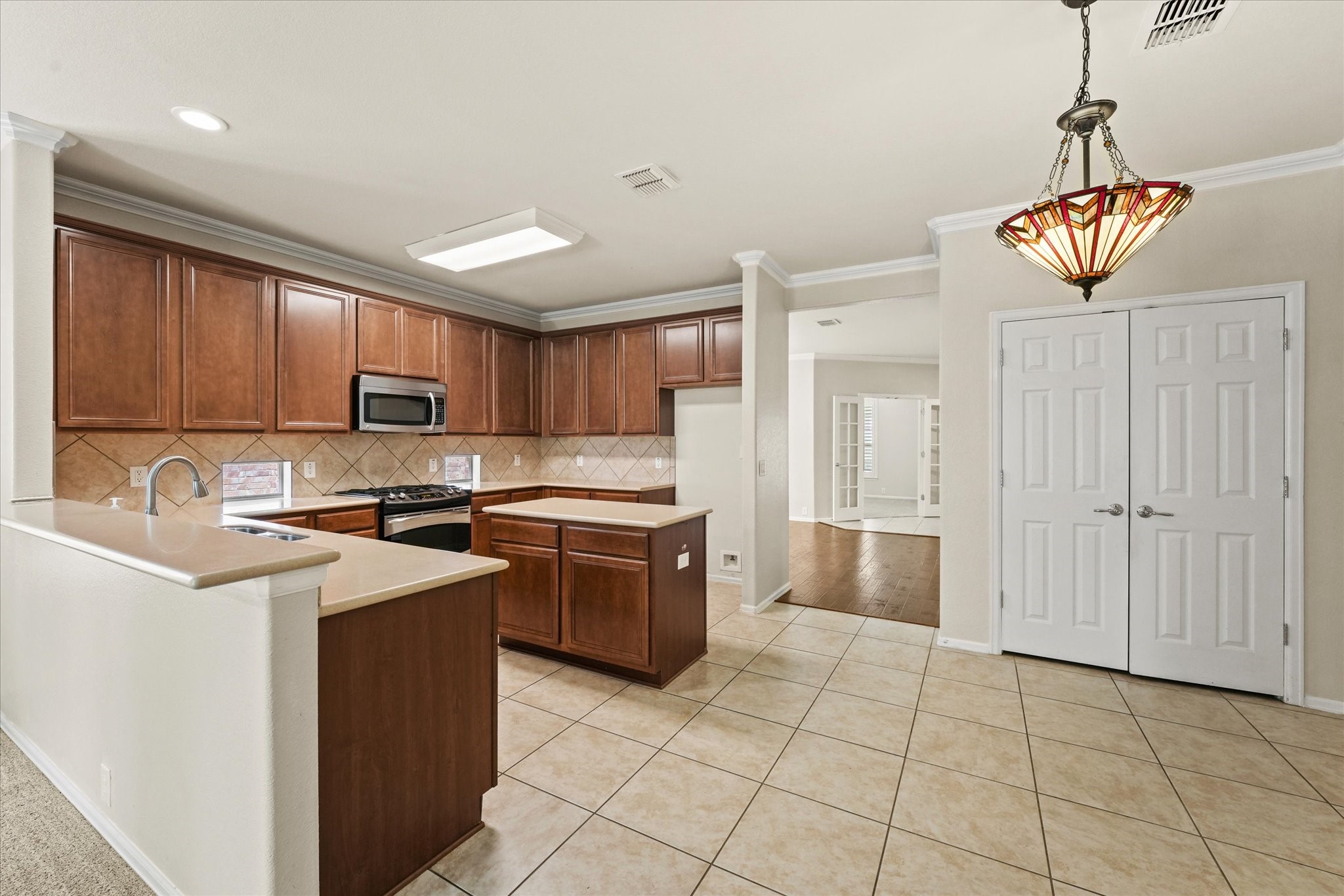 6616 Purbeck Trail Denton TX 76210