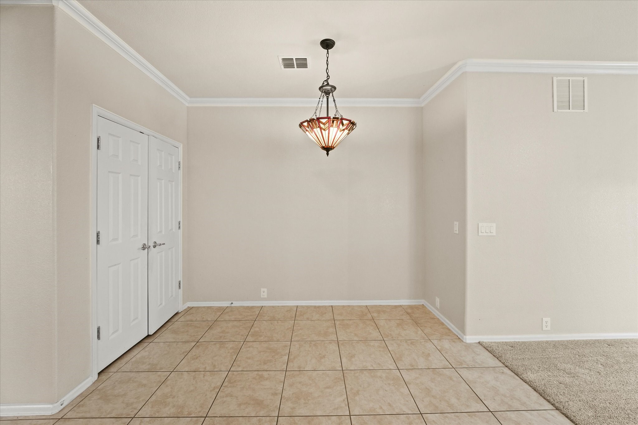 6616 Purbeck Trail Denton TX 76210