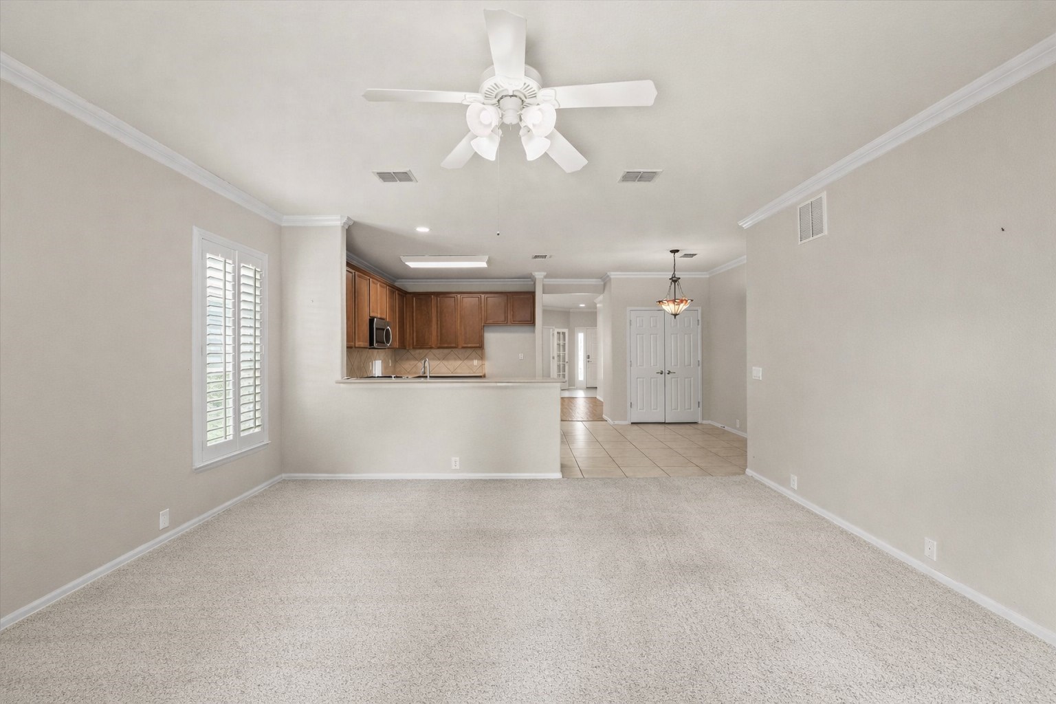 6616 Purbeck Trail Denton TX 76210