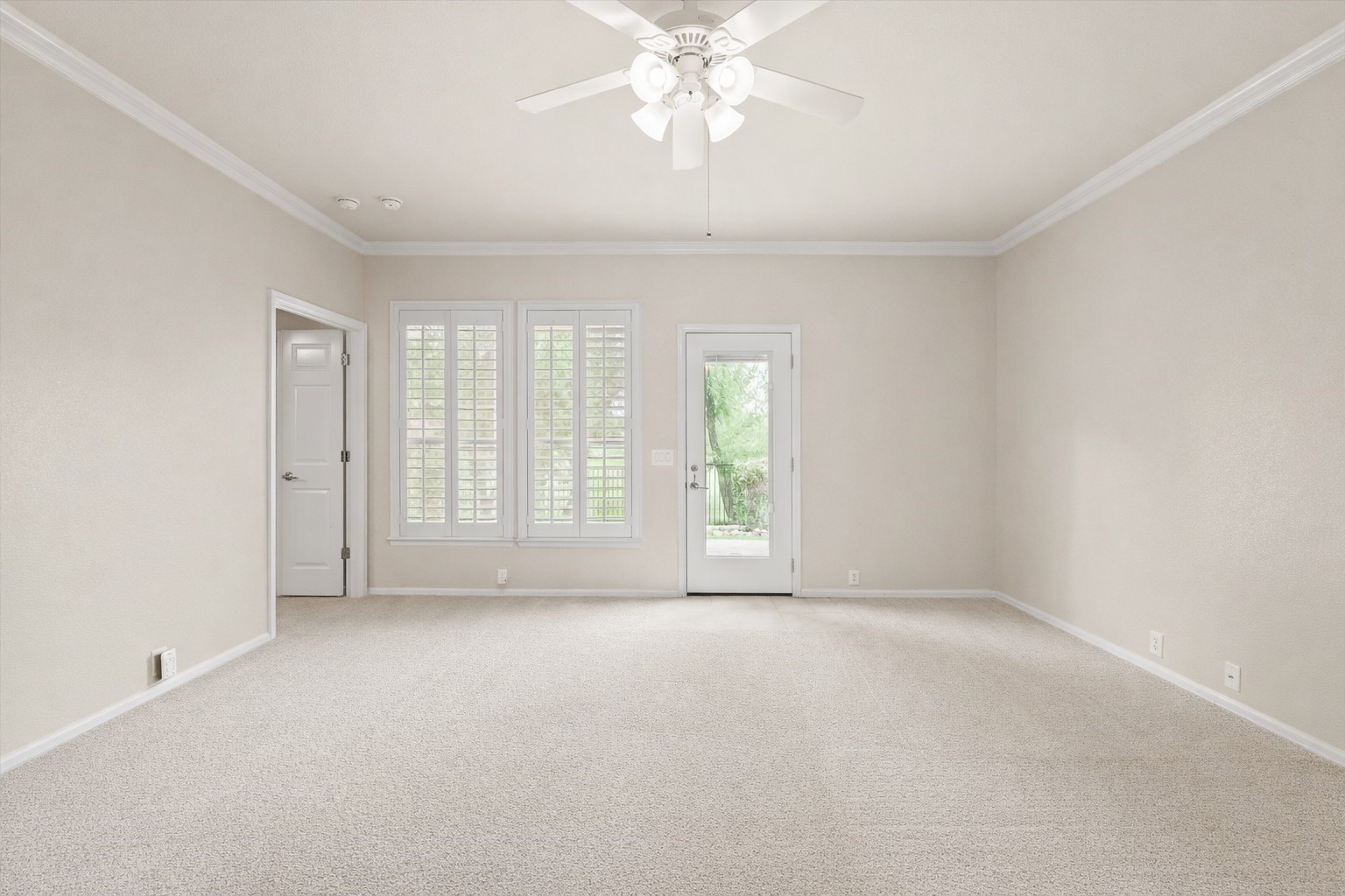 6616 Purbeck Trail Denton TX 76210