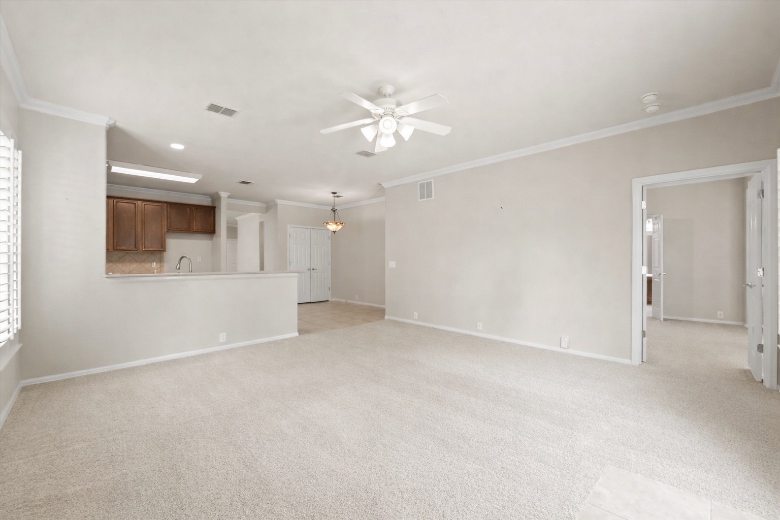 6616 Purbeck Trail Denton TX 76210