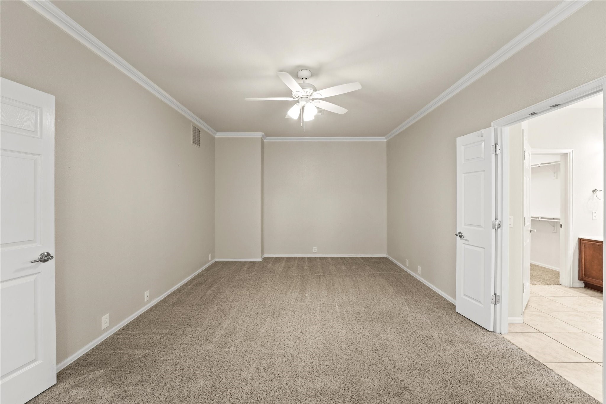 6616 Purbeck Trail Denton TX 76210