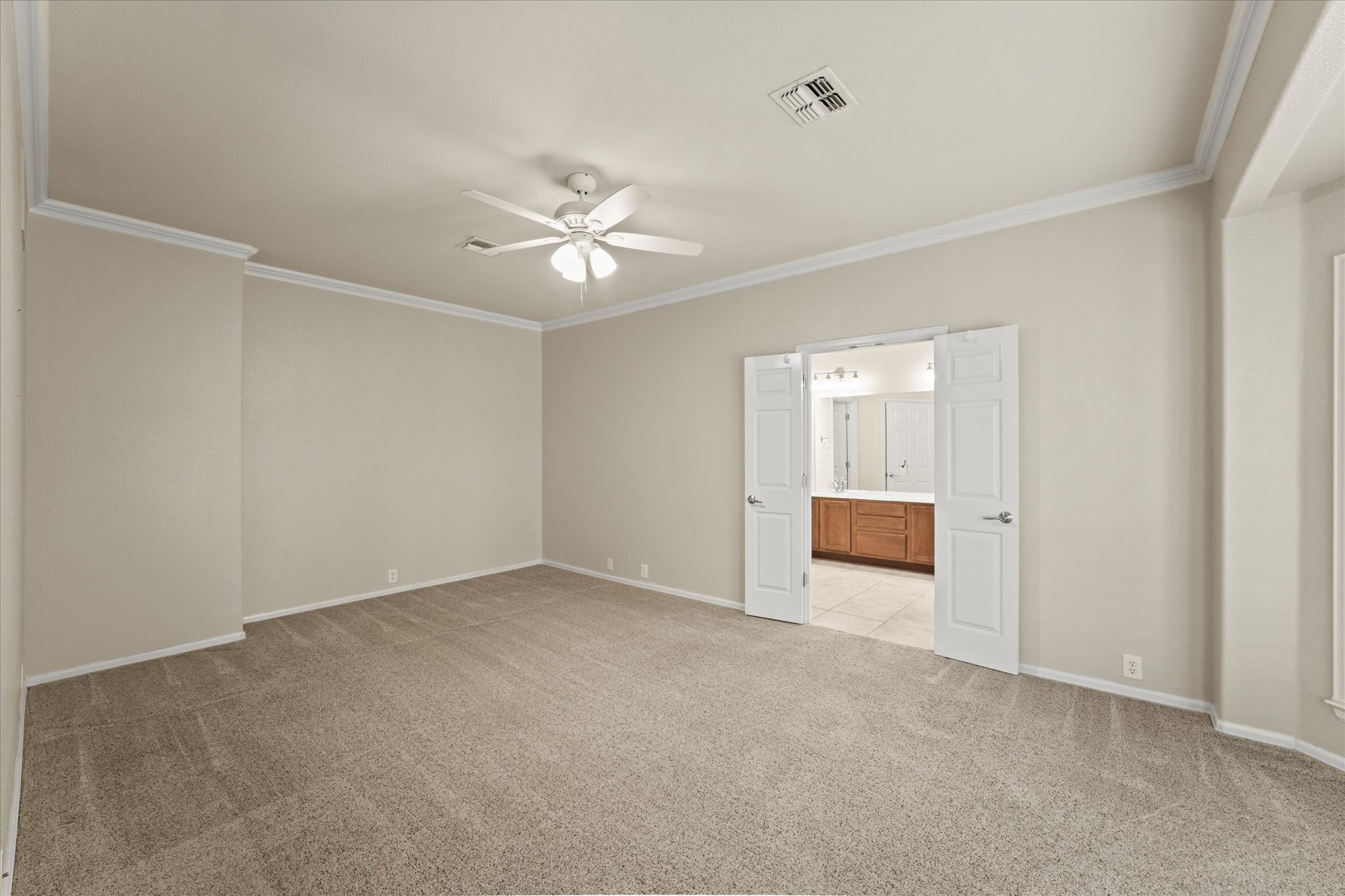 6616 Purbeck Trail Denton TX 76210