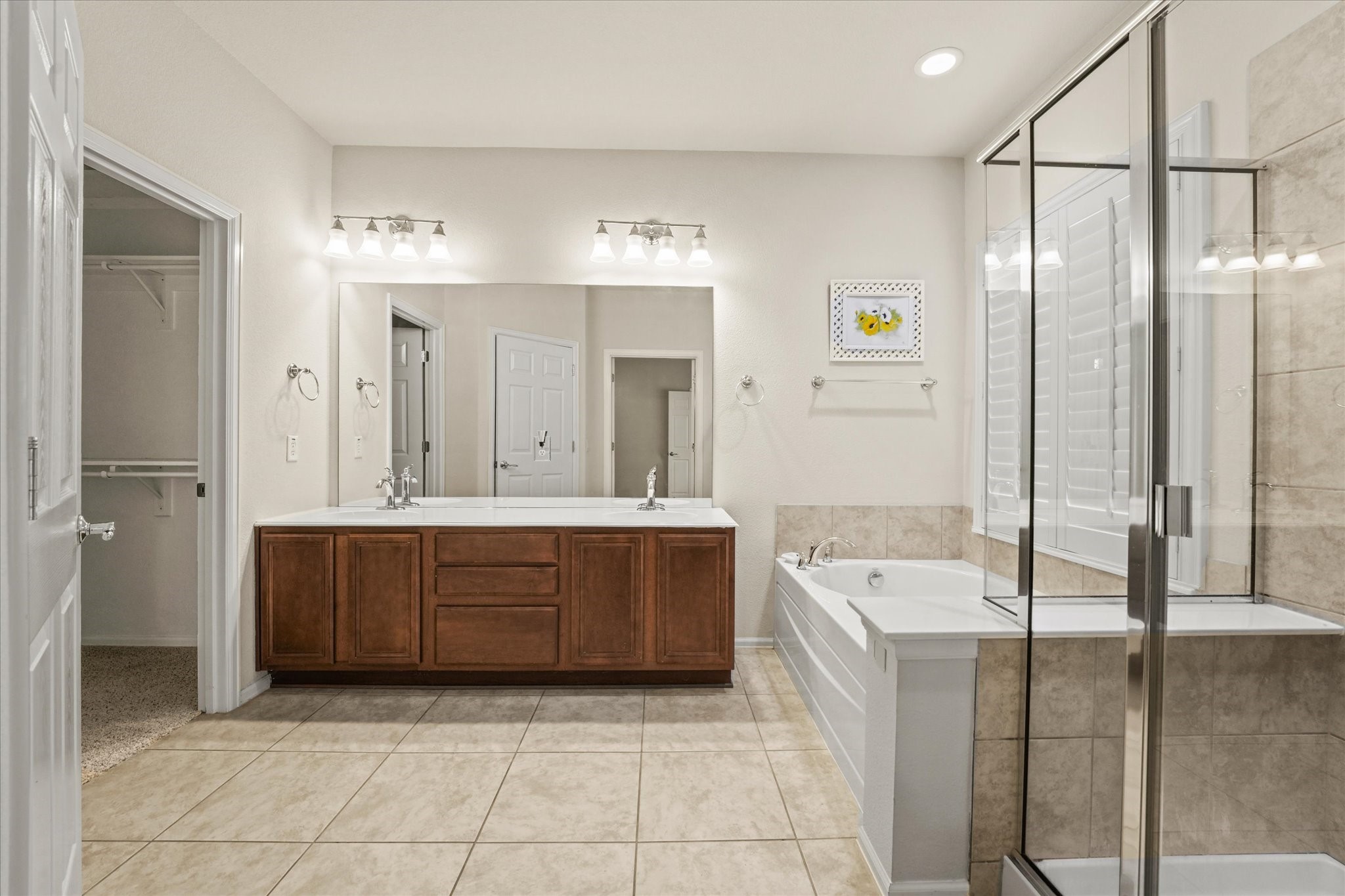 6616 Purbeck Trail Denton TX 76210