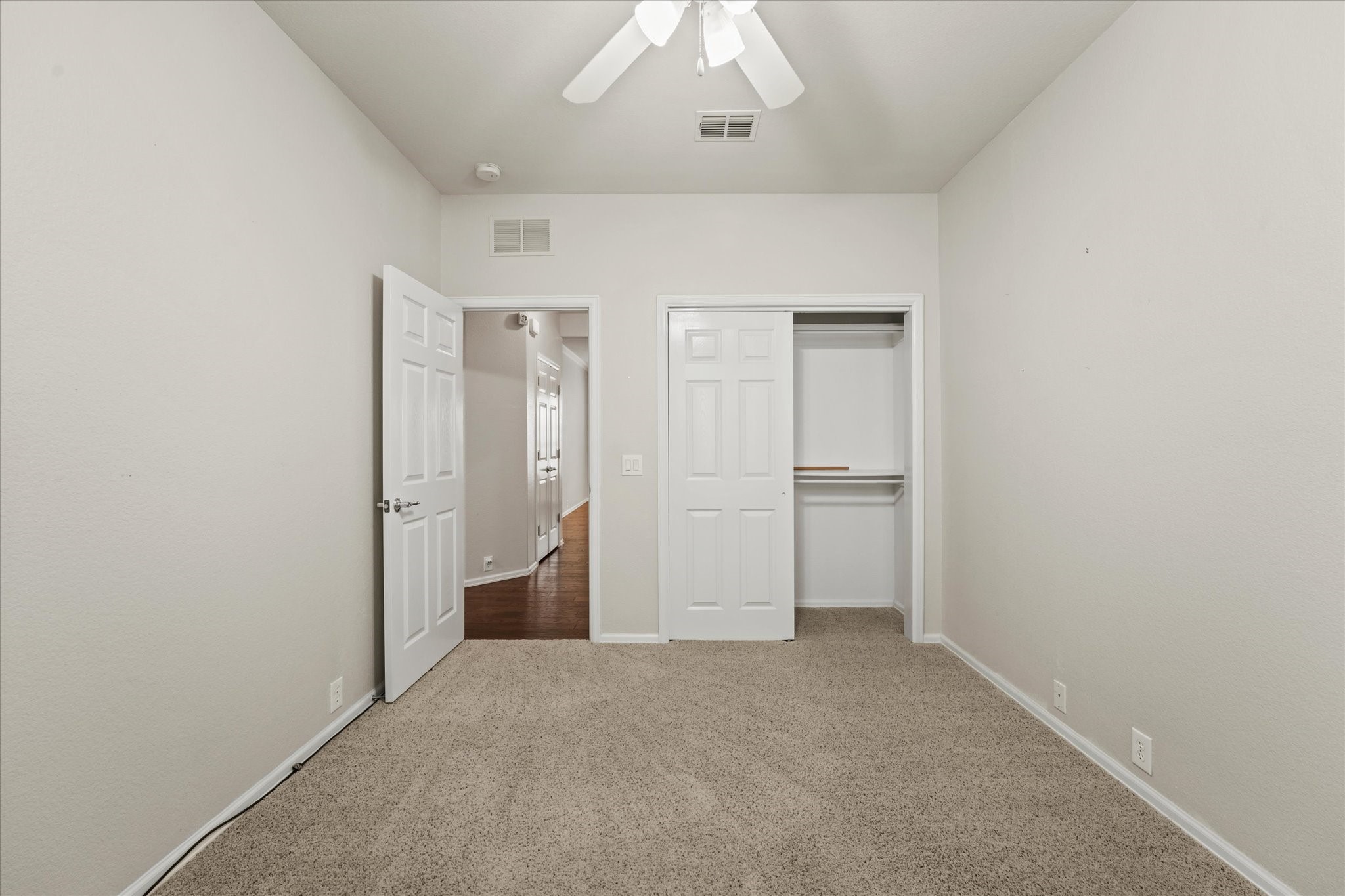 6616 Purbeck Trail Denton TX 76210