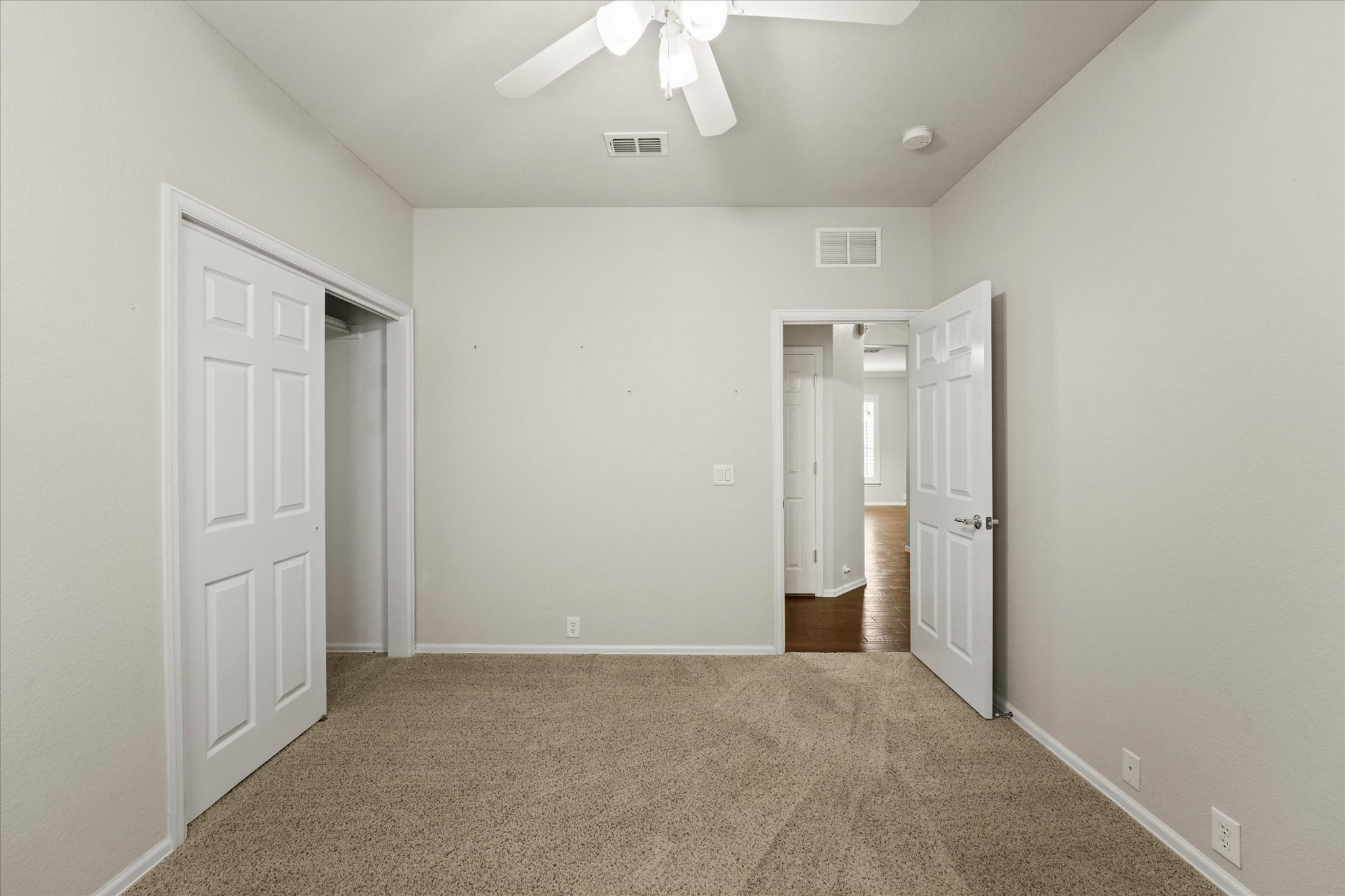 6616 Purbeck Trail Denton TX 76210