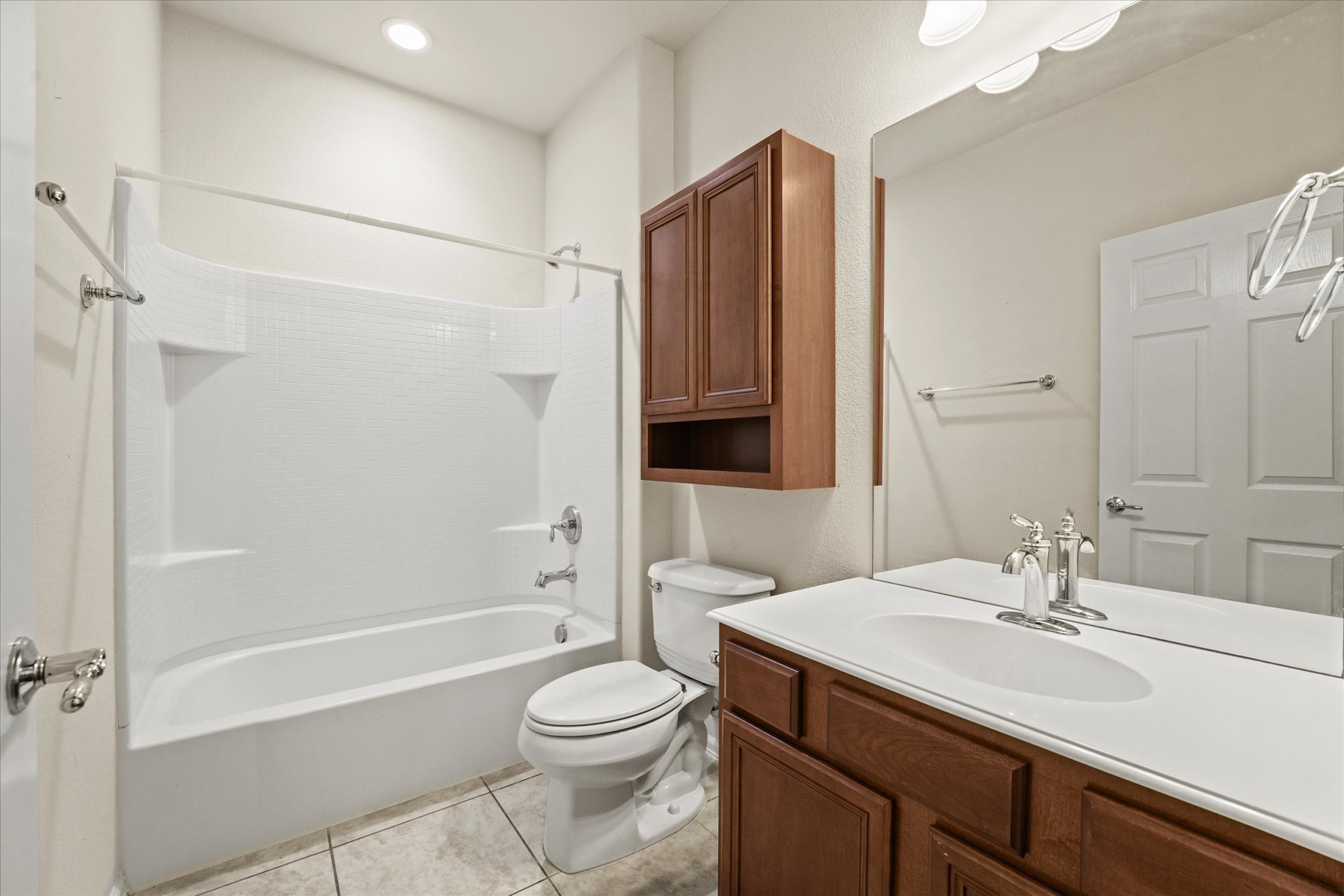 6616 Purbeck Trail Denton TX 76210