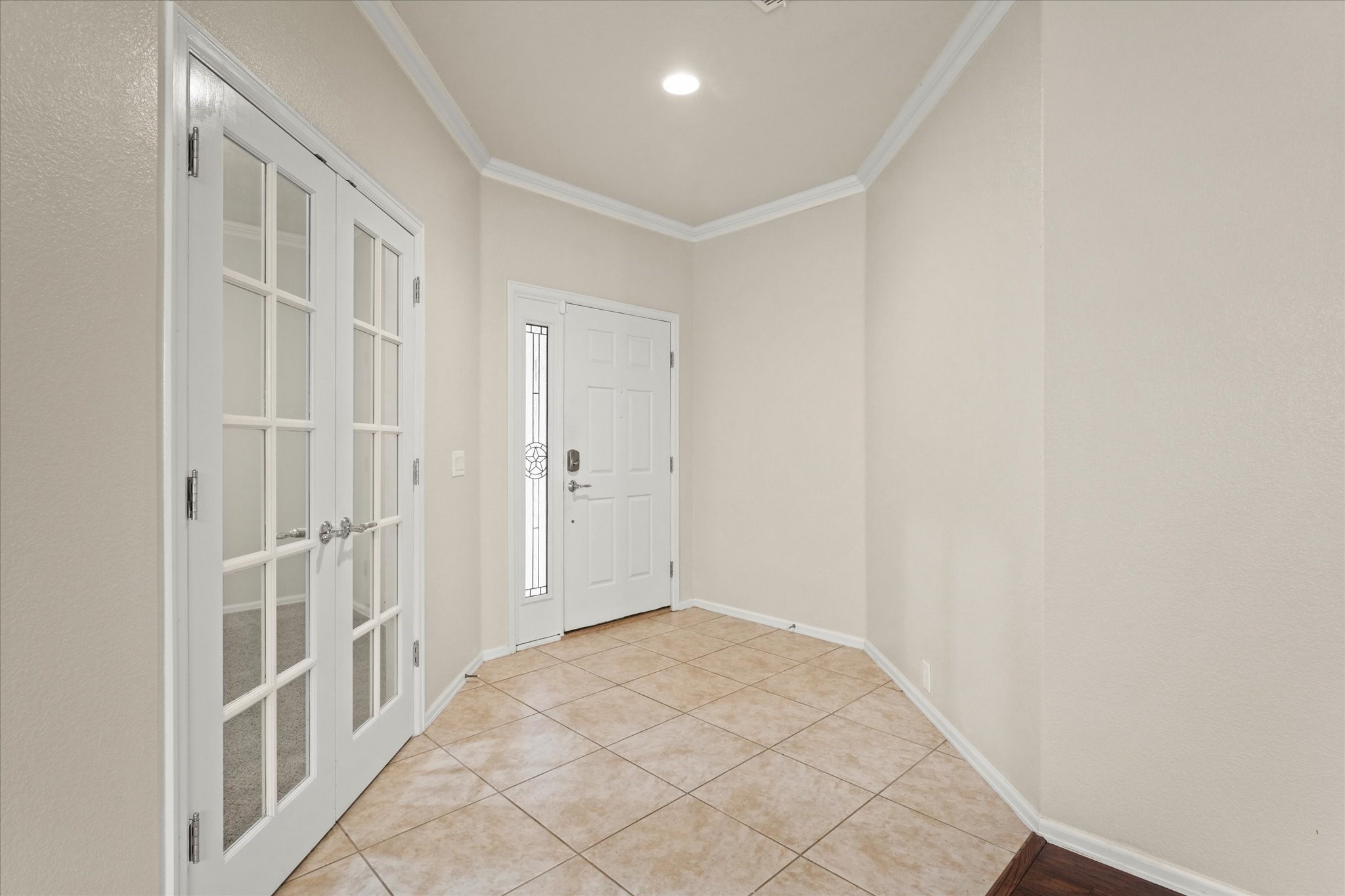 6616 Purbeck Trail Denton TX 76210