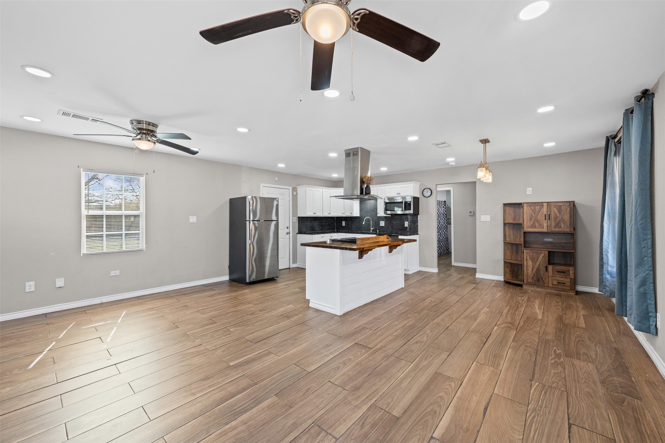 2716 Mckenzie Avenue Waco TX 76708