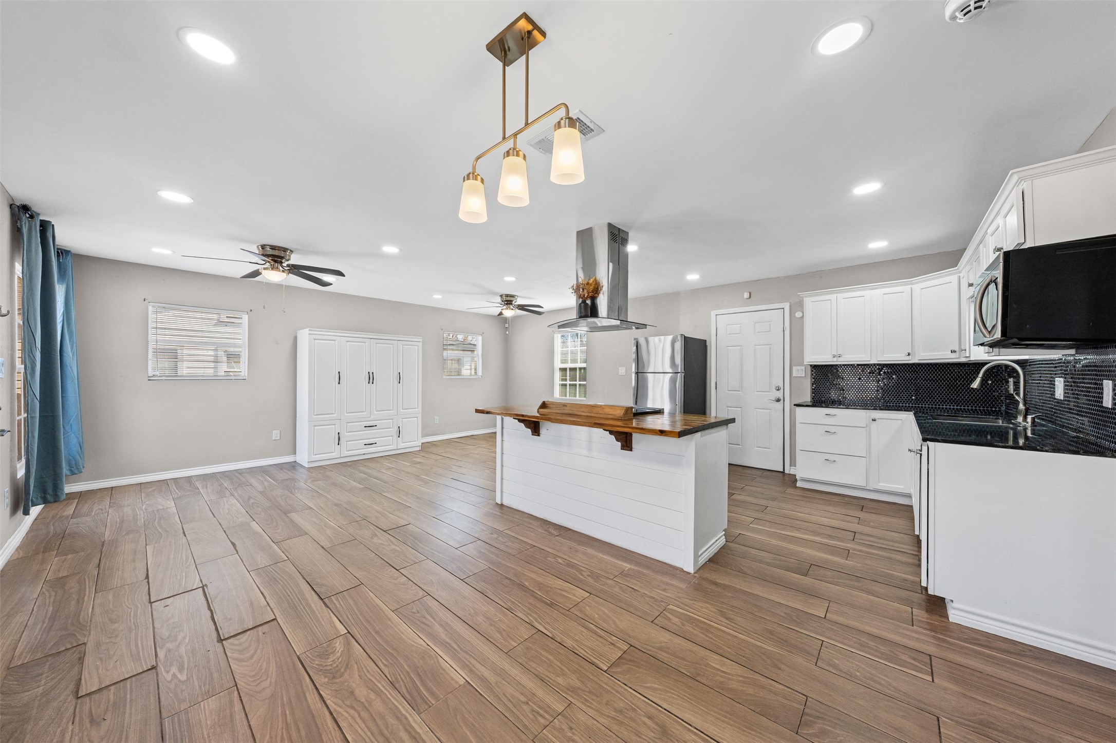 2716 Mckenzie Avenue Waco TX 76708