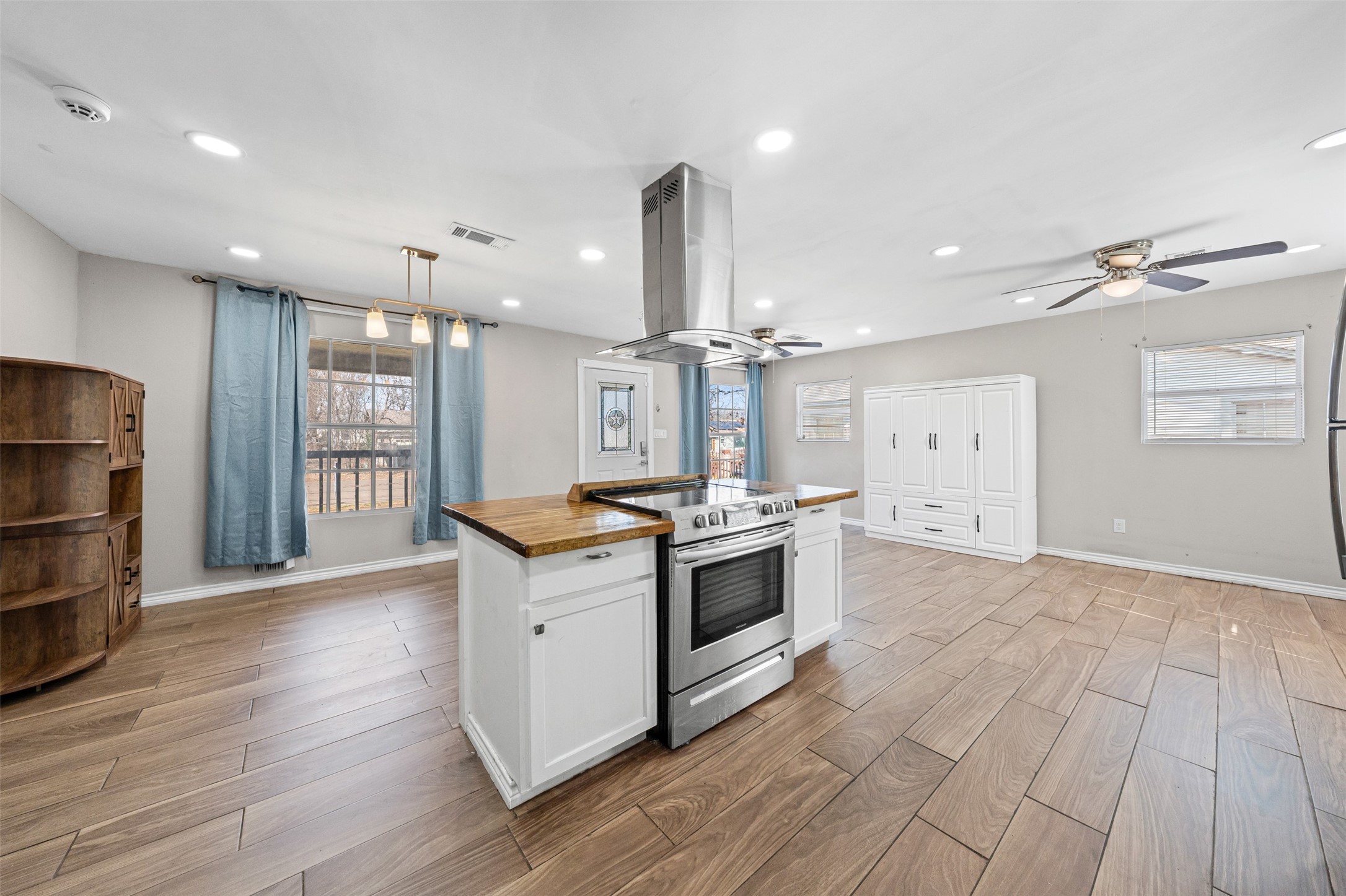 2716 Mckenzie Avenue Waco TX 76708