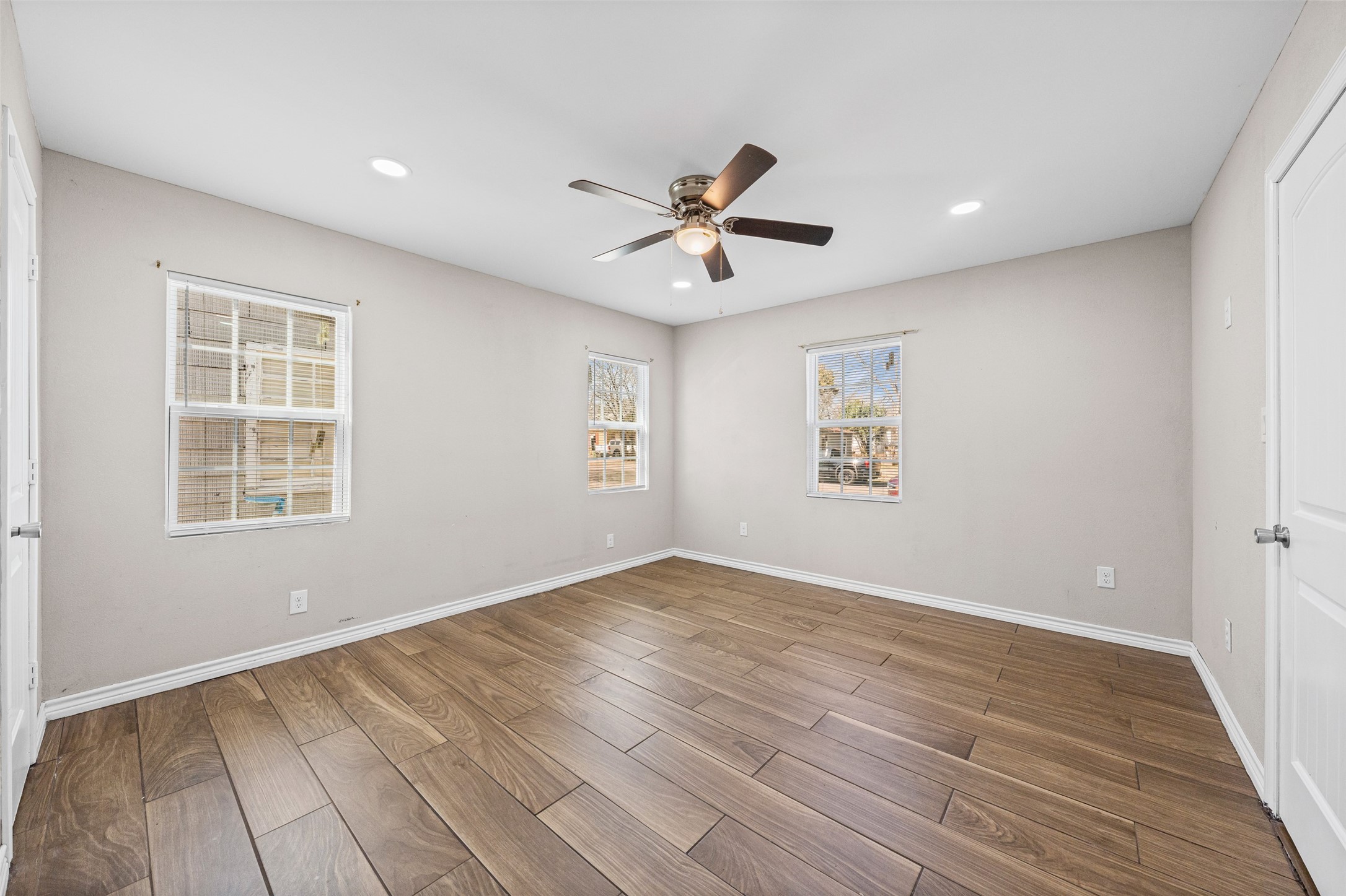 2716 Mckenzie Avenue Waco TX 76708
