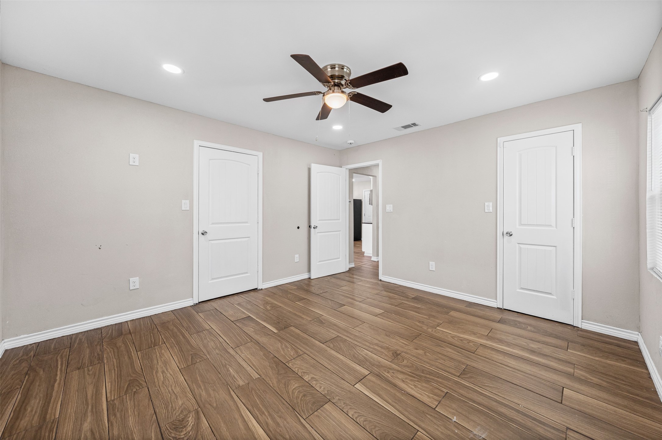 2716 Mckenzie Avenue Waco TX 76708