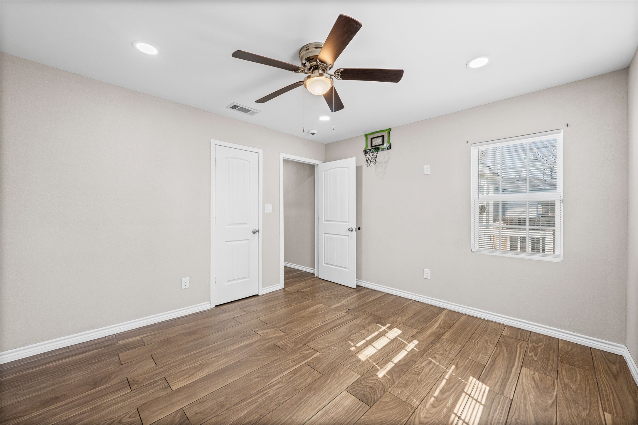 2716 Mckenzie Avenue Waco TX 76708