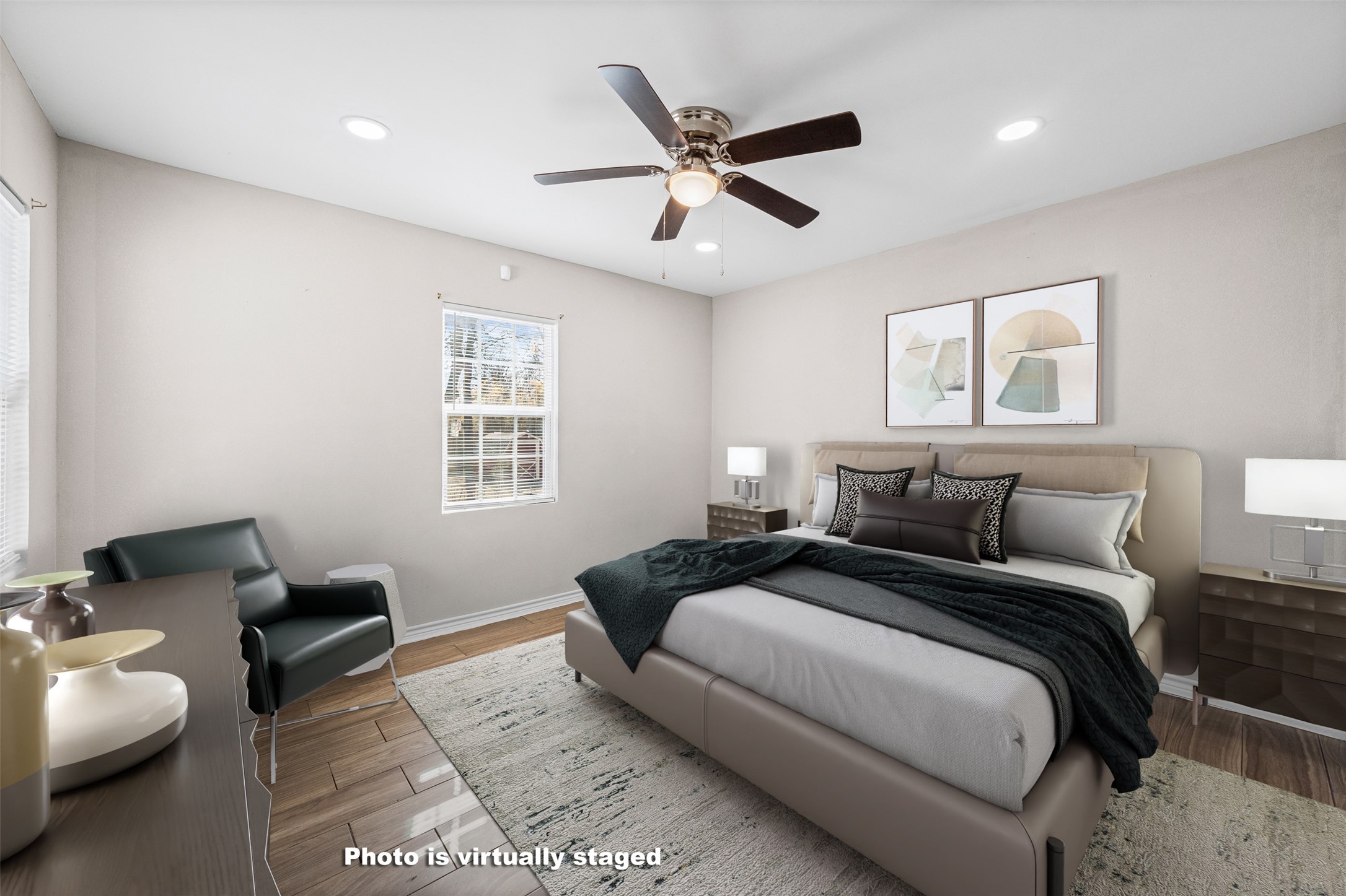 2716 Mckenzie Avenue Waco TX 76708