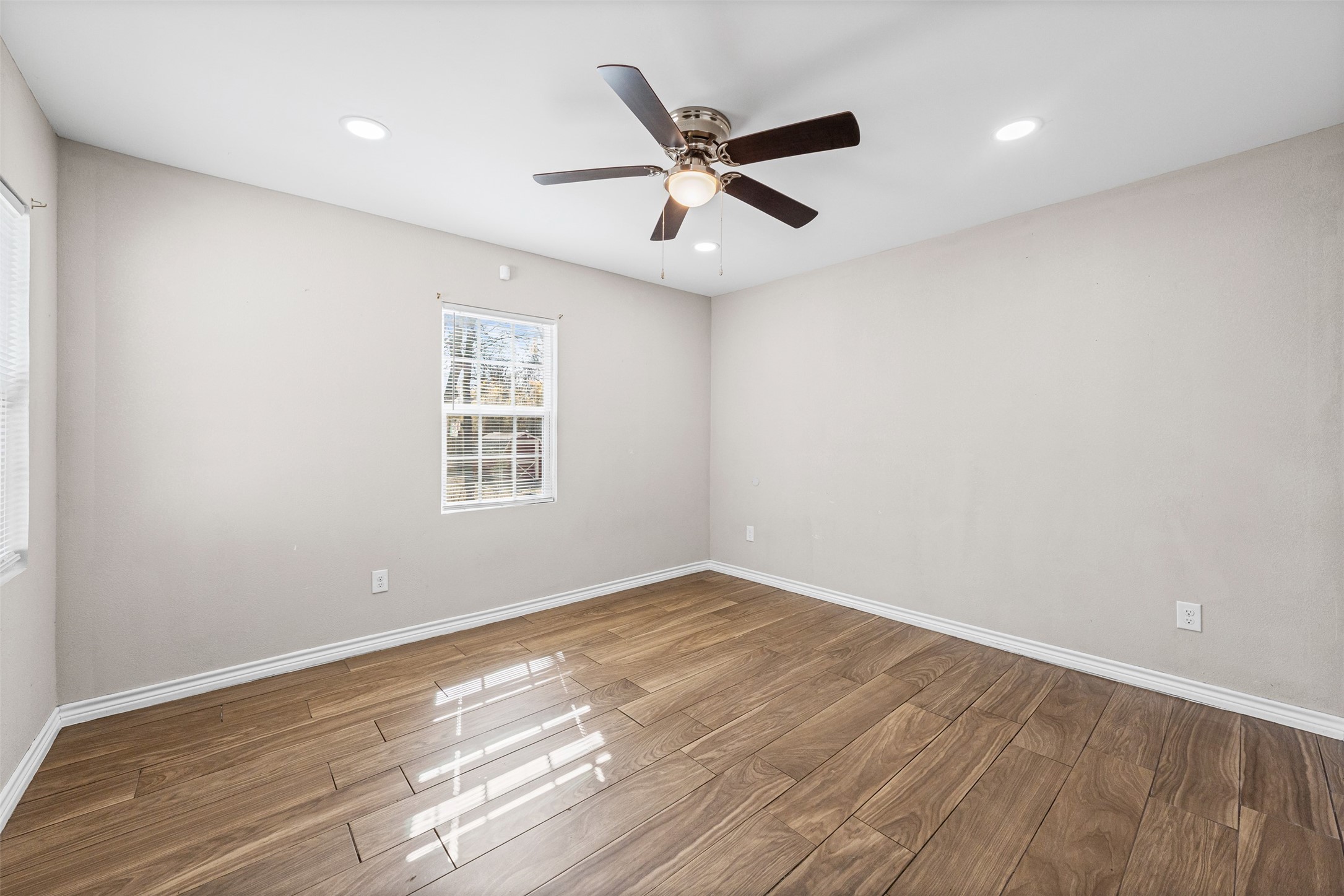 2716 Mckenzie Avenue Waco TX 76708