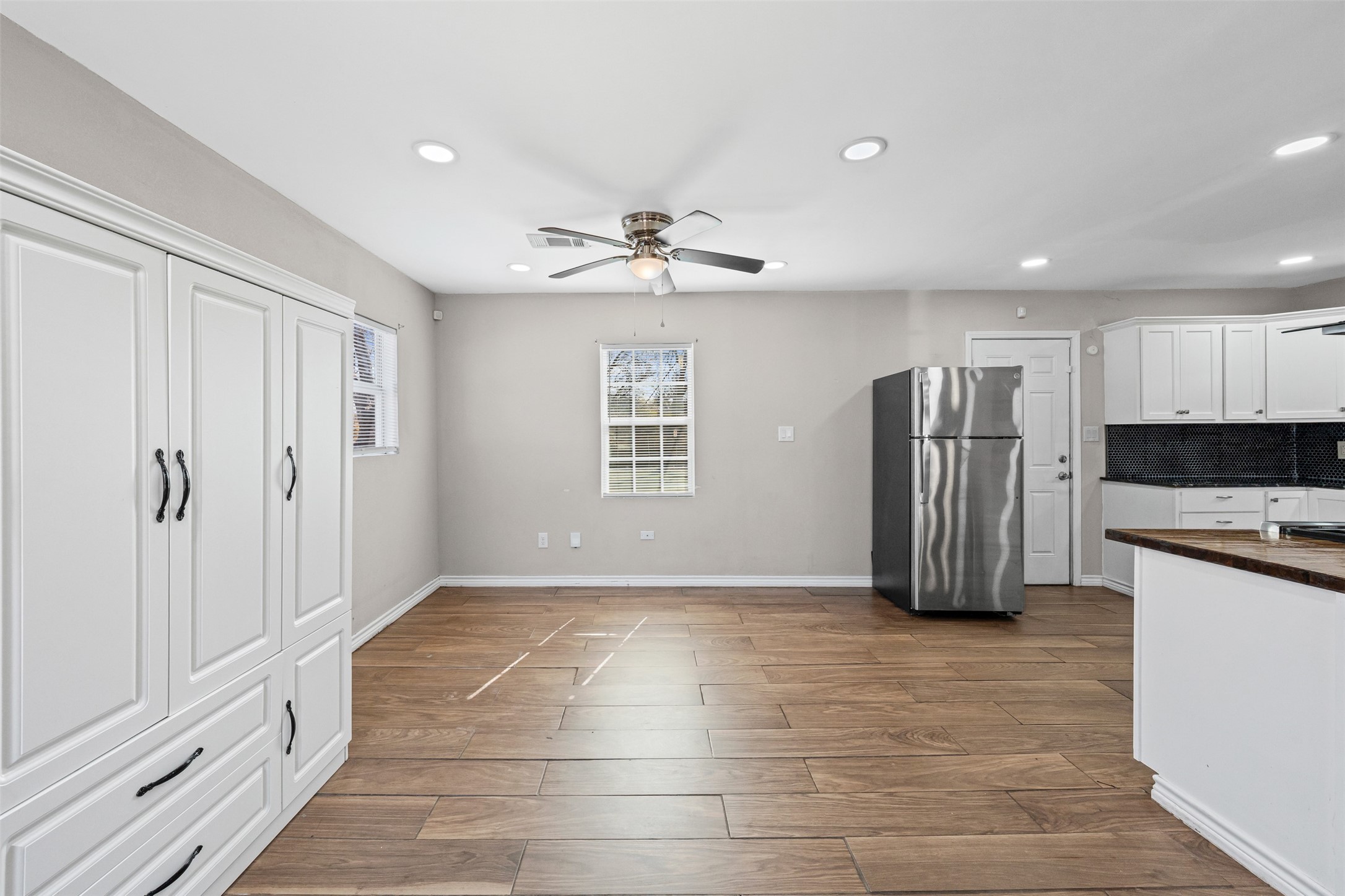 2716 Mckenzie Avenue Waco TX 76708