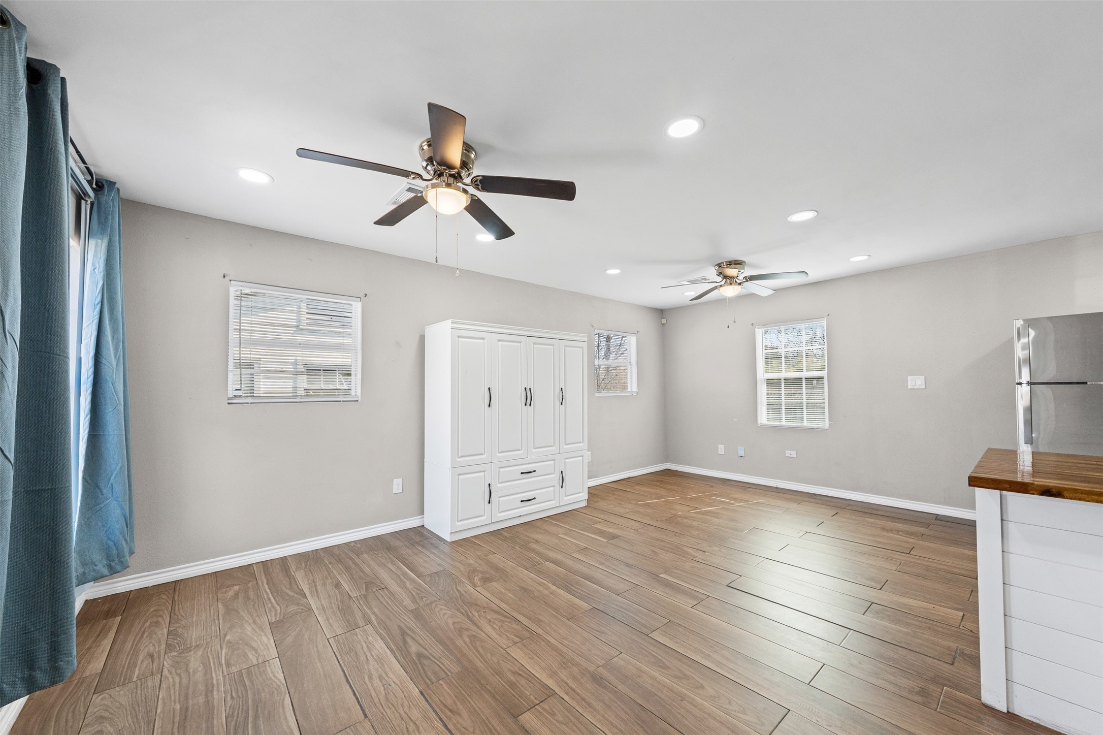 2716 Mckenzie Avenue Waco TX 76708