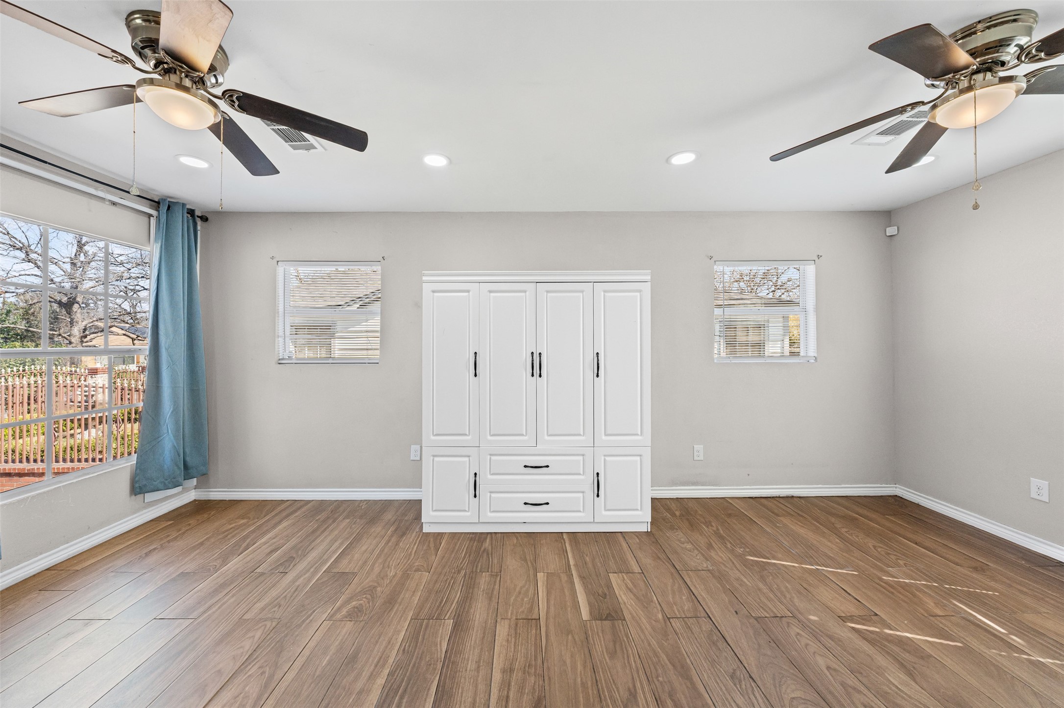 2716 Mckenzie Avenue Waco TX 76708