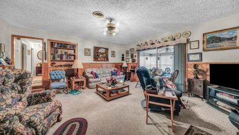 3706 Red Bud Drive Weatherford TX 76087