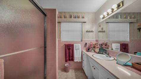 3706 Red Bud Drive Weatherford TX 76087