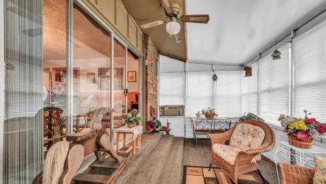 3706 Red Bud Drive Weatherford TX 76087
