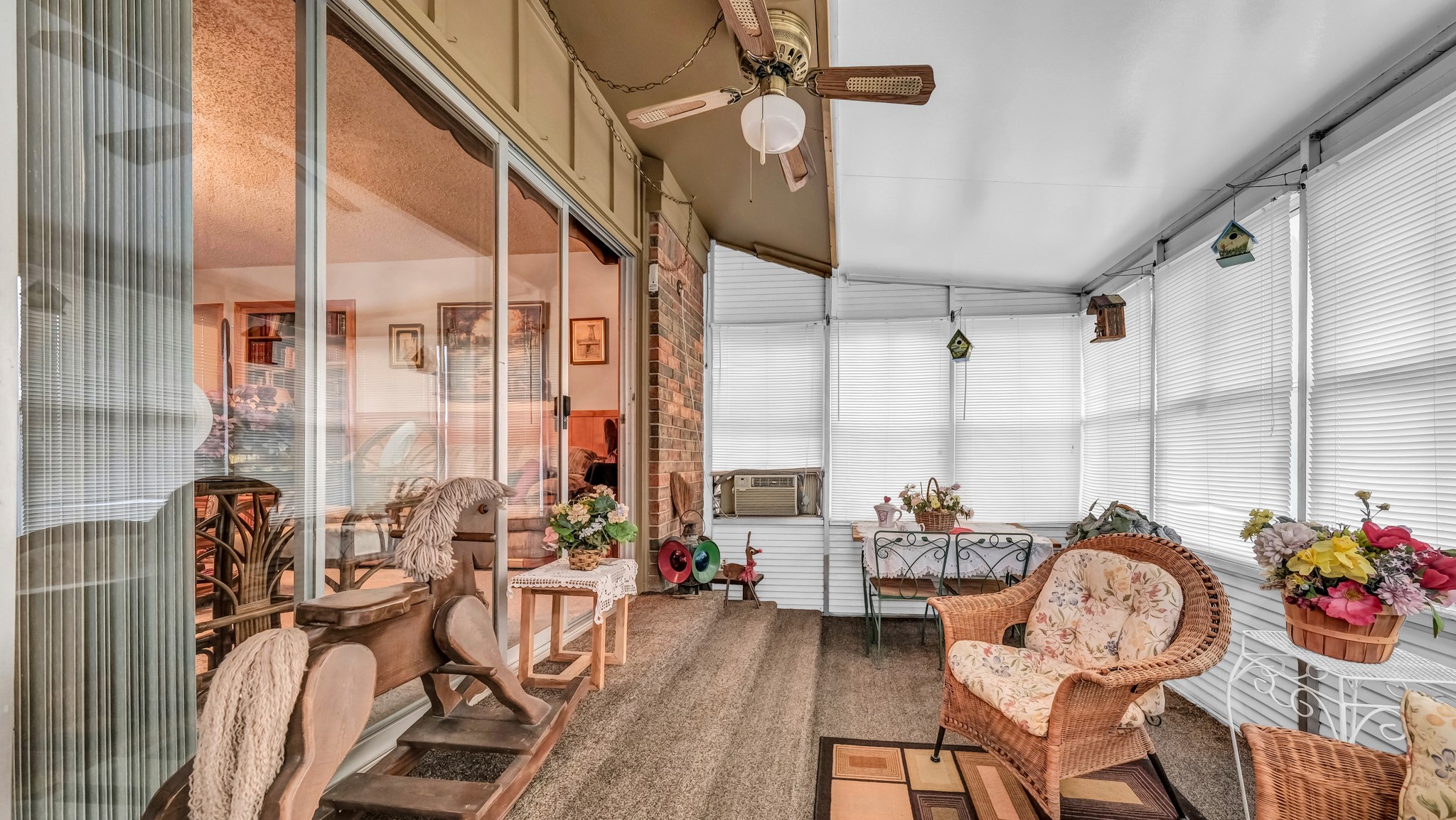 3706 Red Bud Drive Weatherford TX 76087