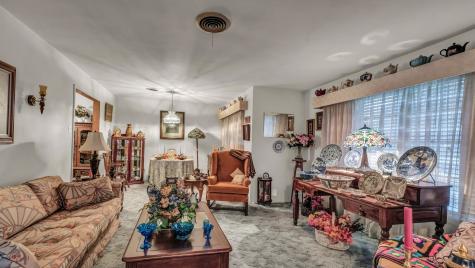 3706 Red Bud Drive Weatherford TX 76087
