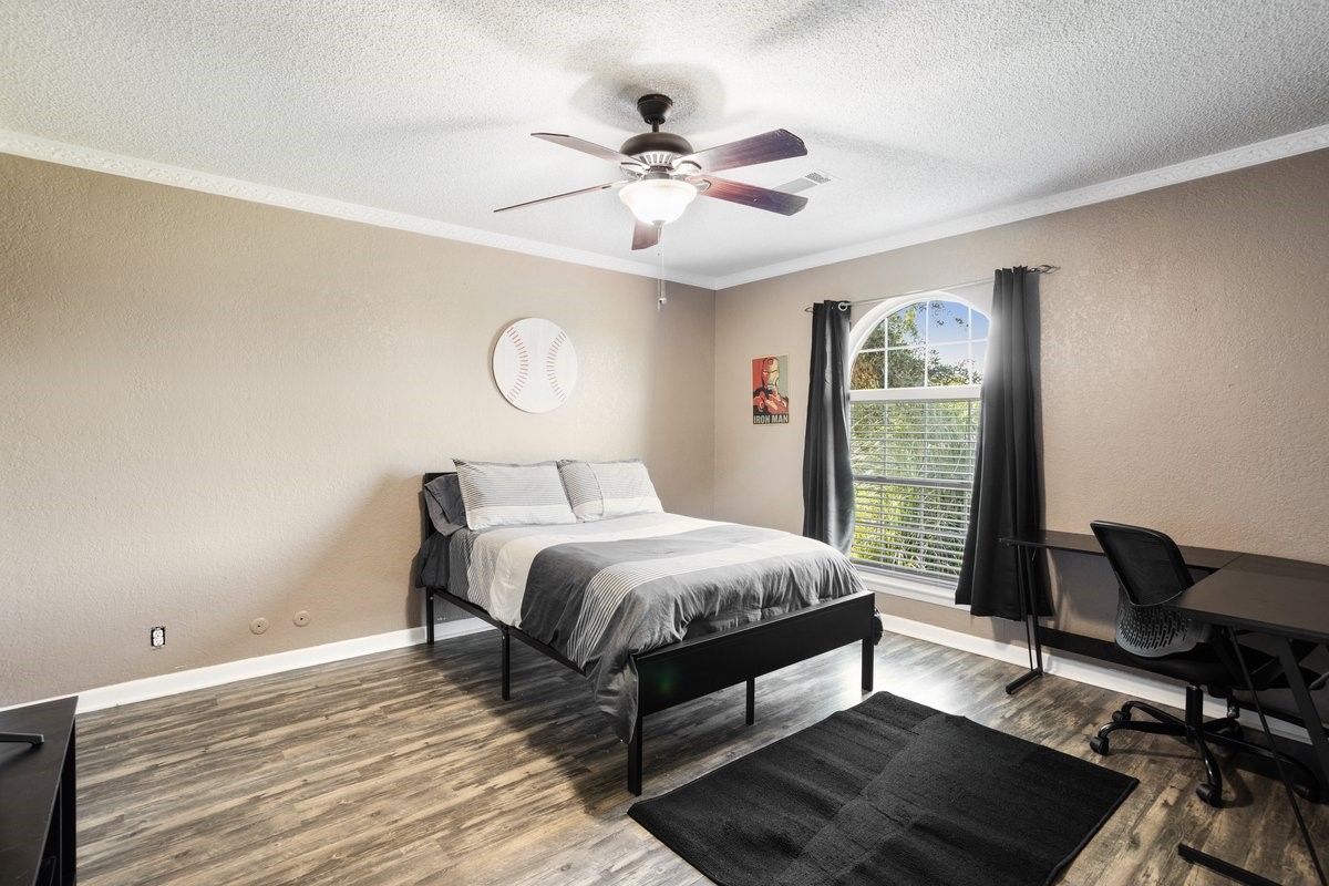 3601 Holly Street Denison TX 75020