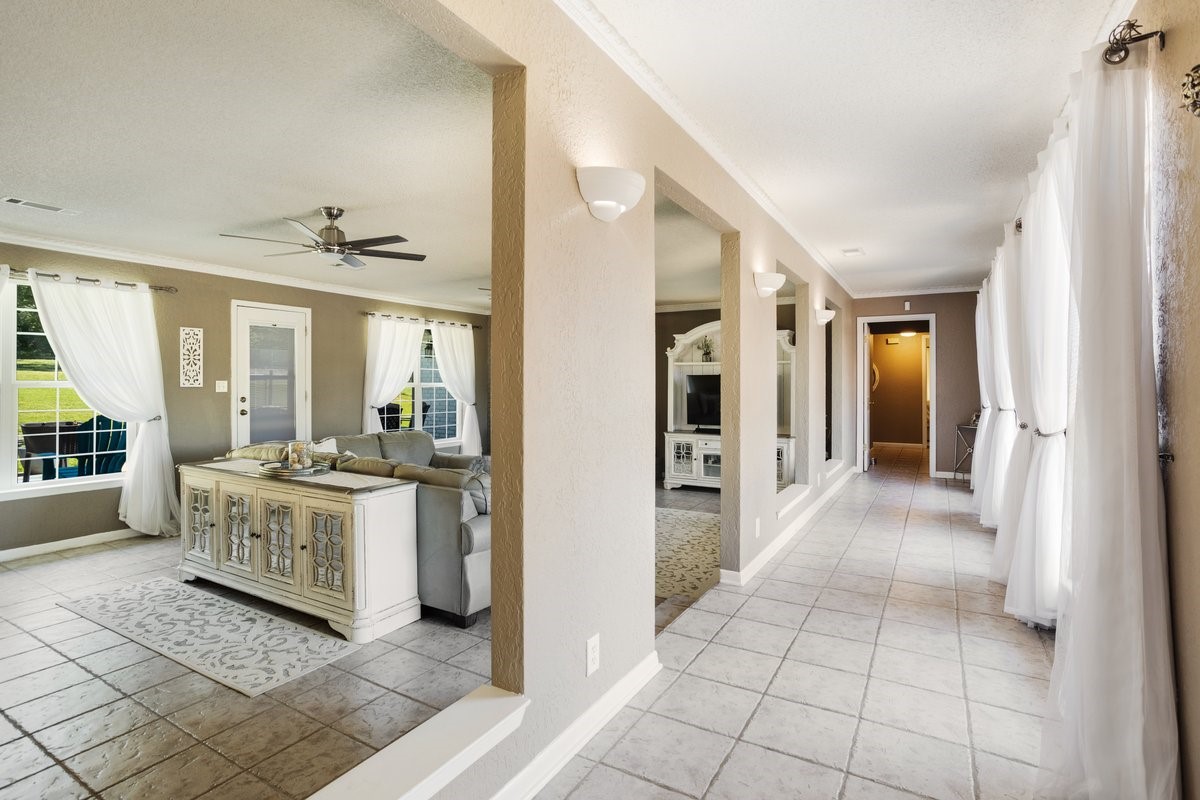 3601 Holly Street Denison TX 75020